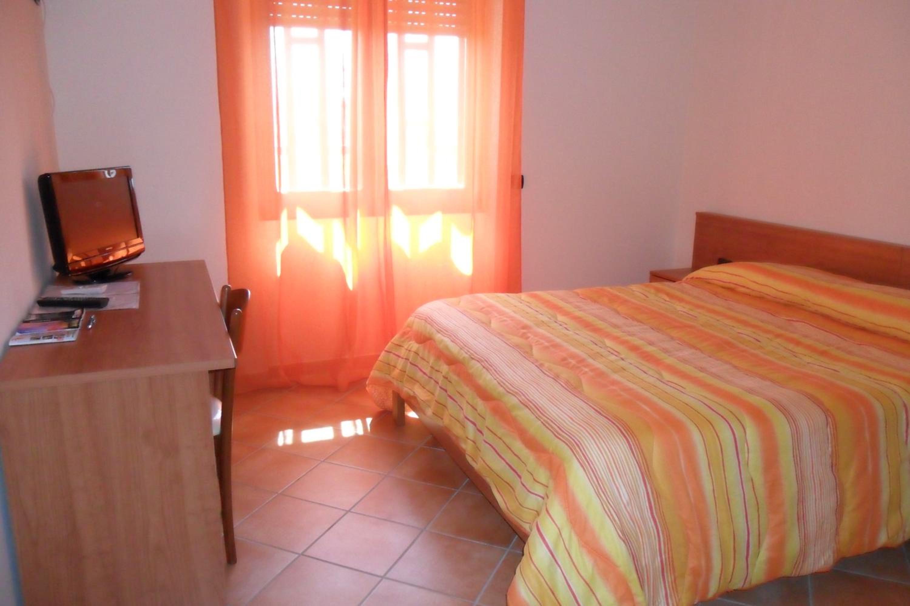 Country House L'Ippocastano