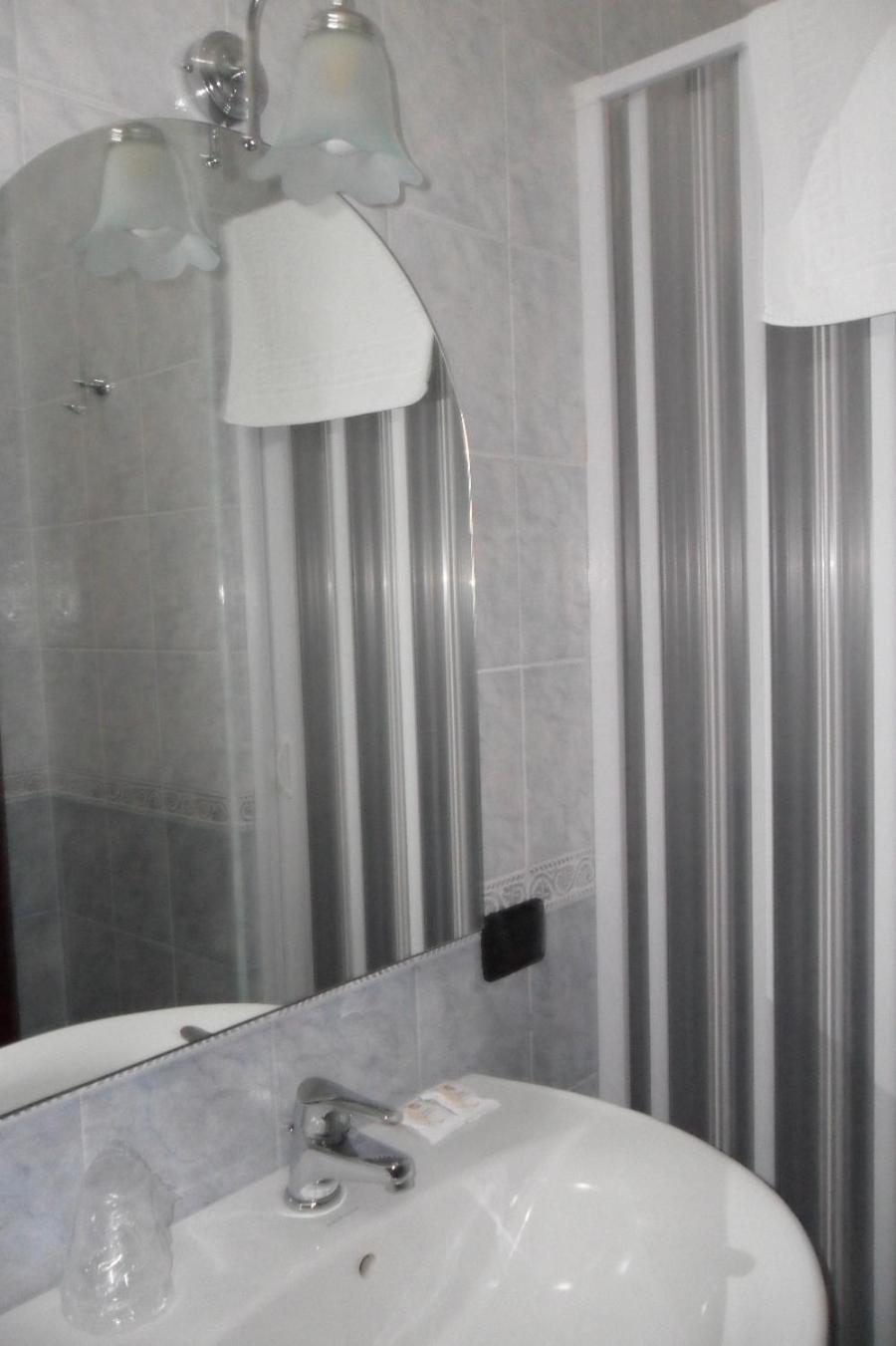 Country House L'Ippocastano