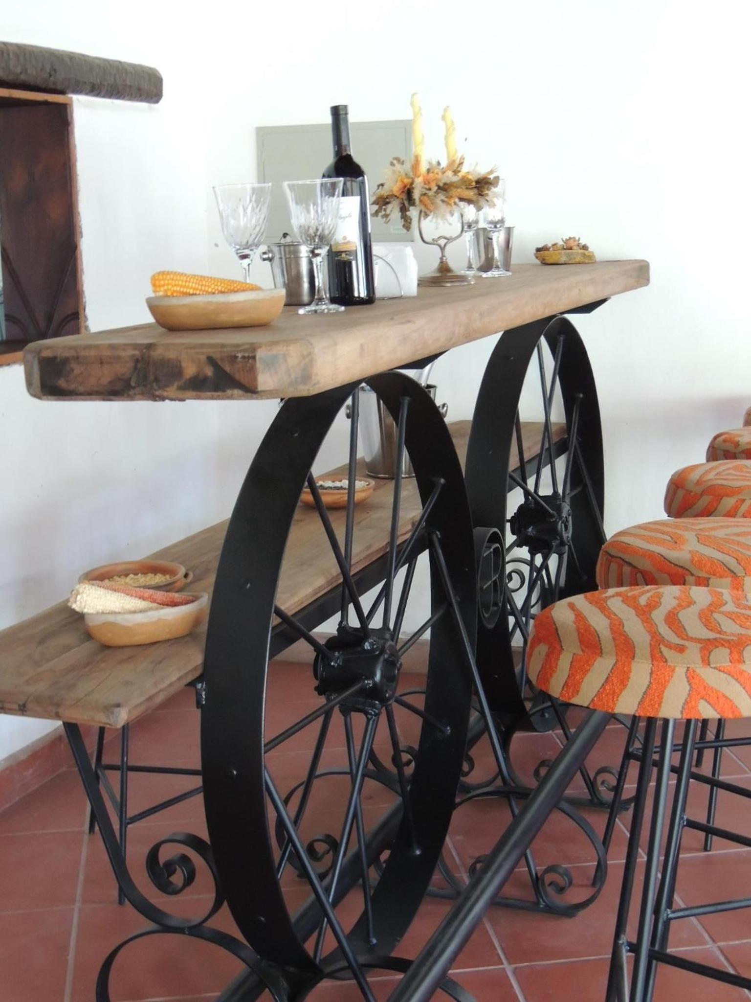 Finca Las Margaritas