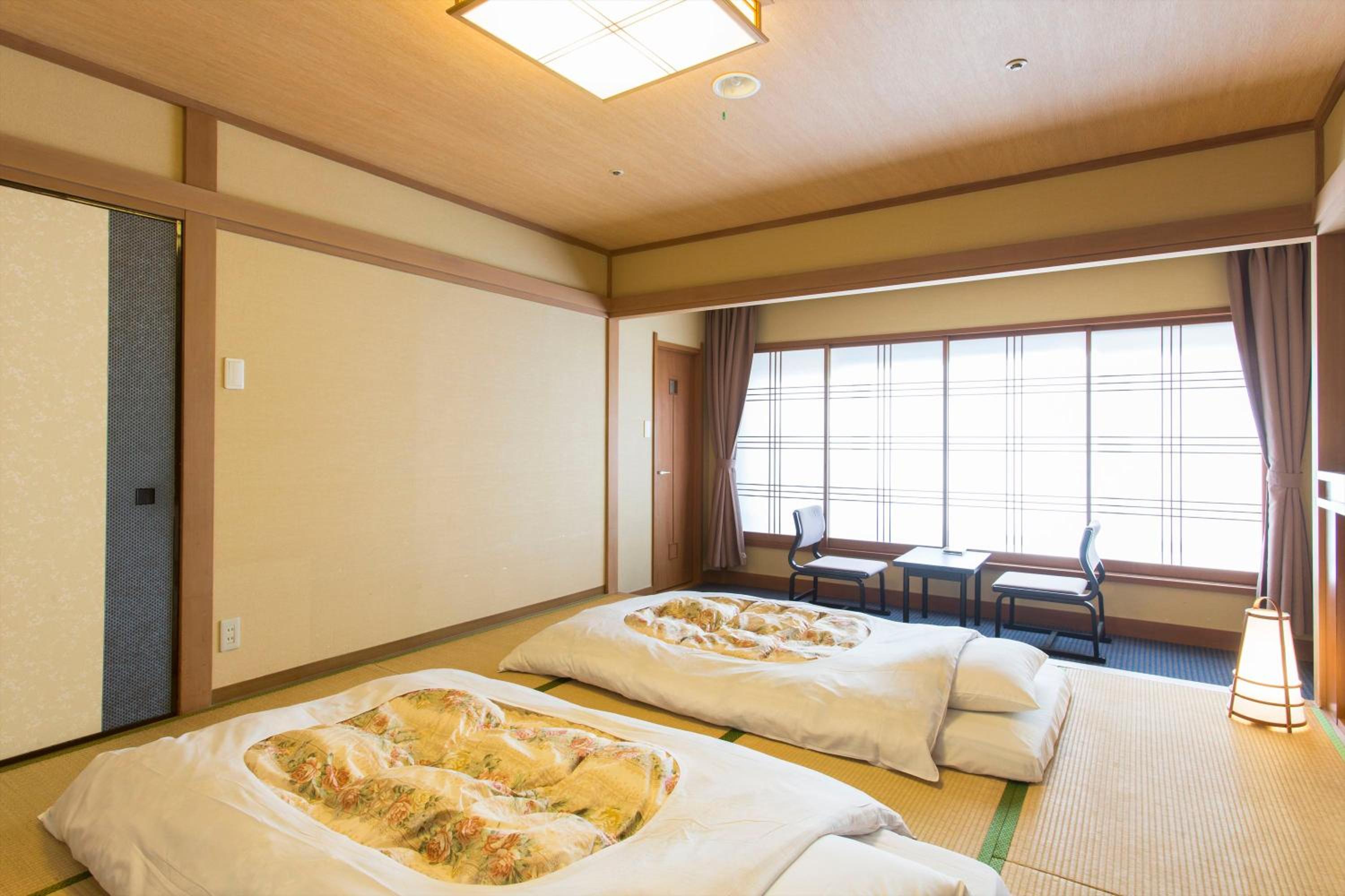 Ito Kowakien