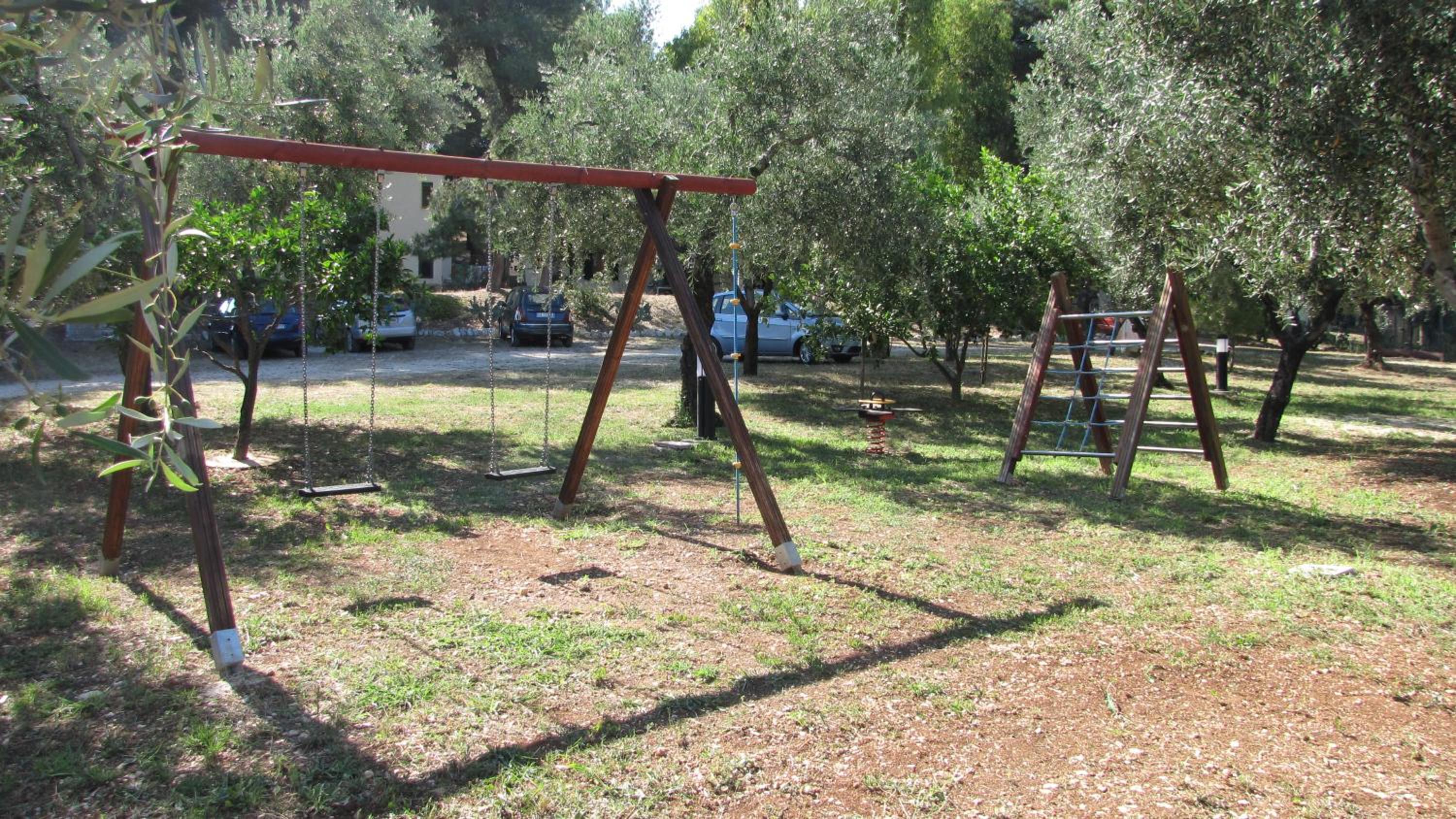 Photo 24