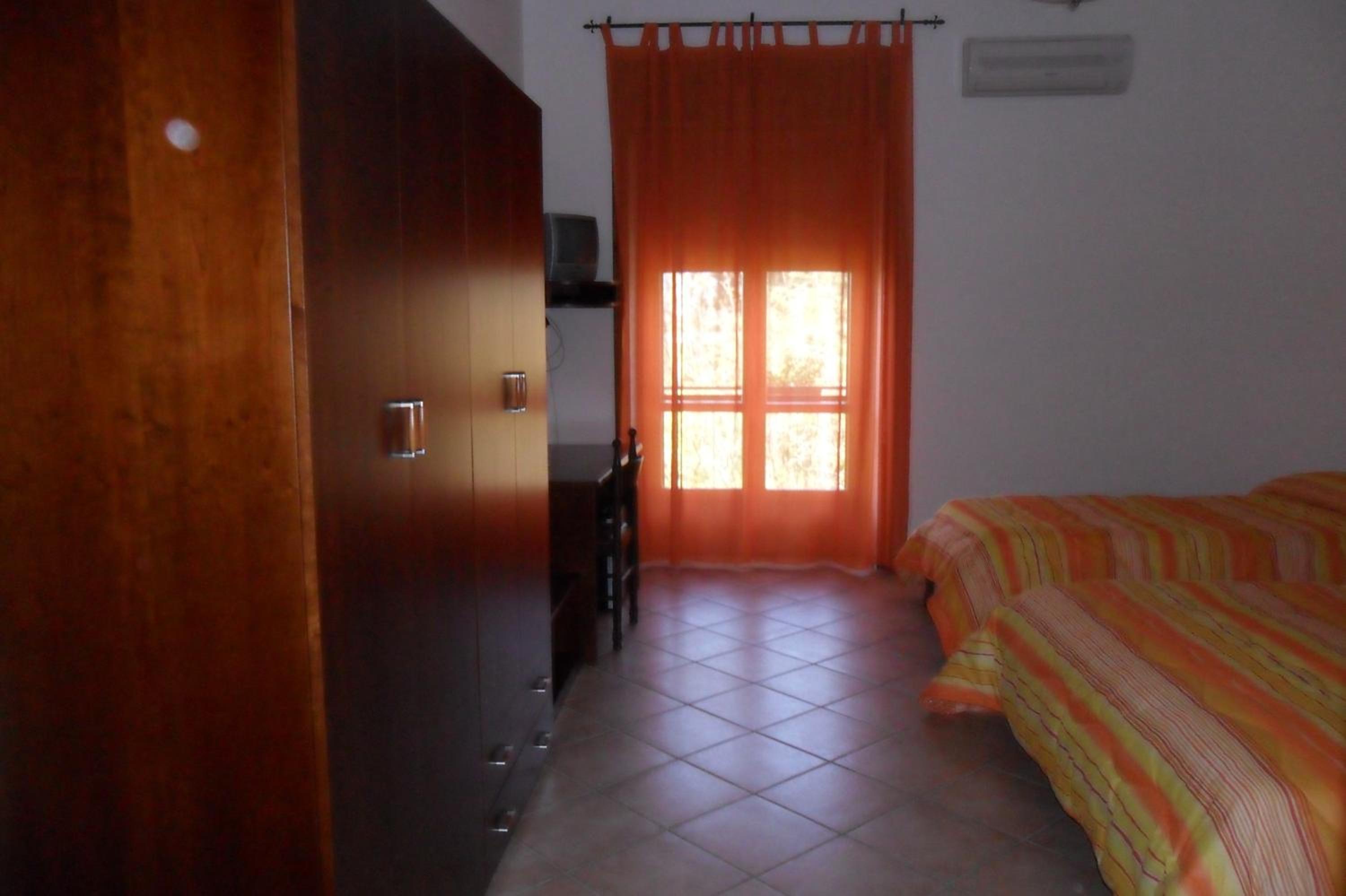 Country House L'Ippocastano