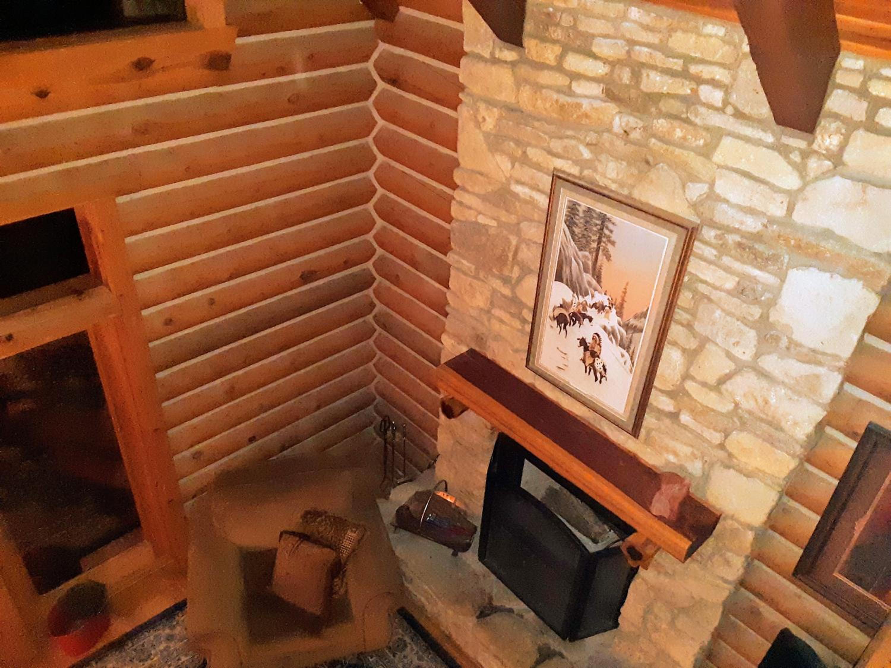 Photo 11