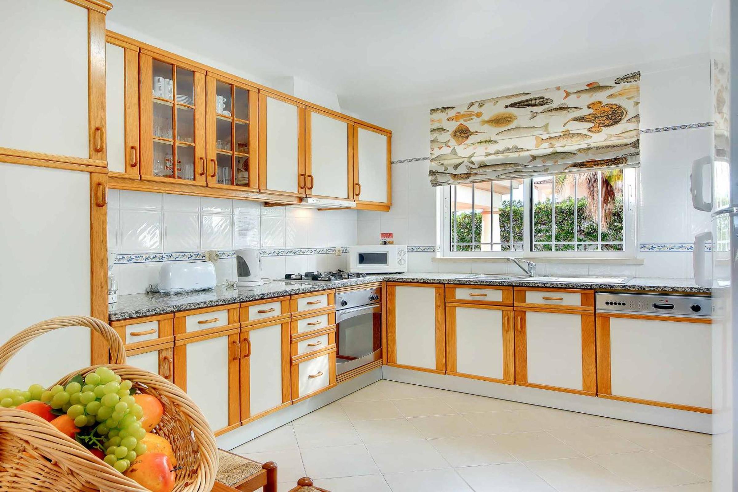 Villa Damara photo 2