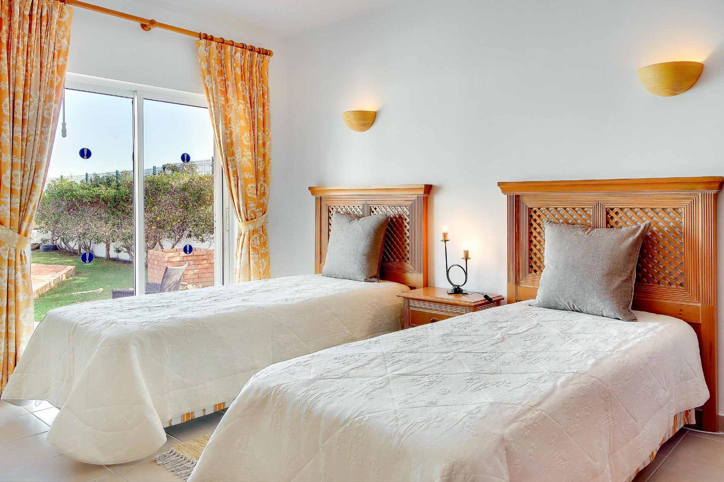 Villa Damara photo 4