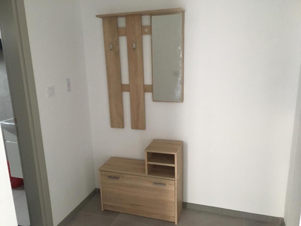ApartVel apartment 2