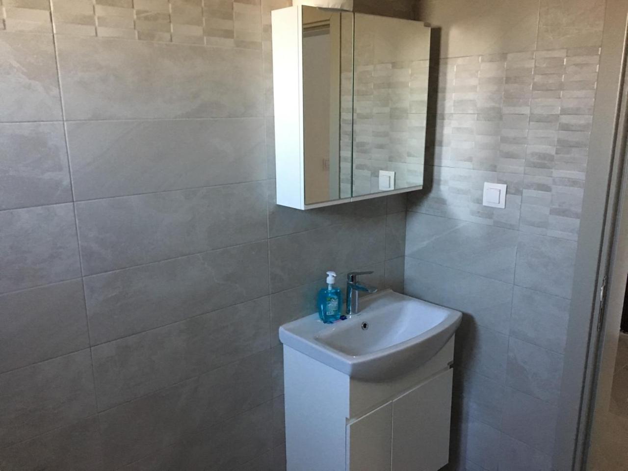 ApartVel apartment 2