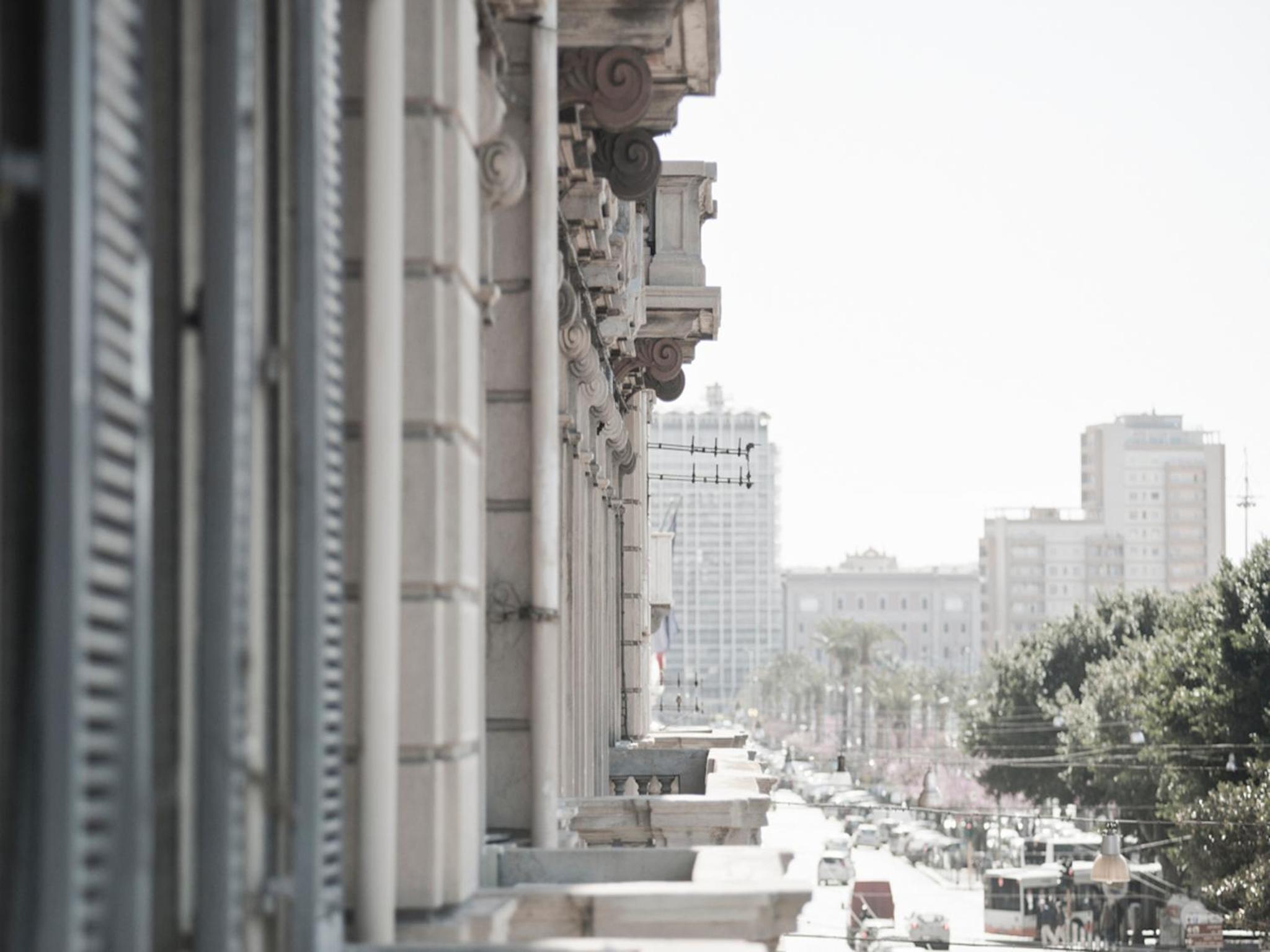 Marlin Rooms photo 4