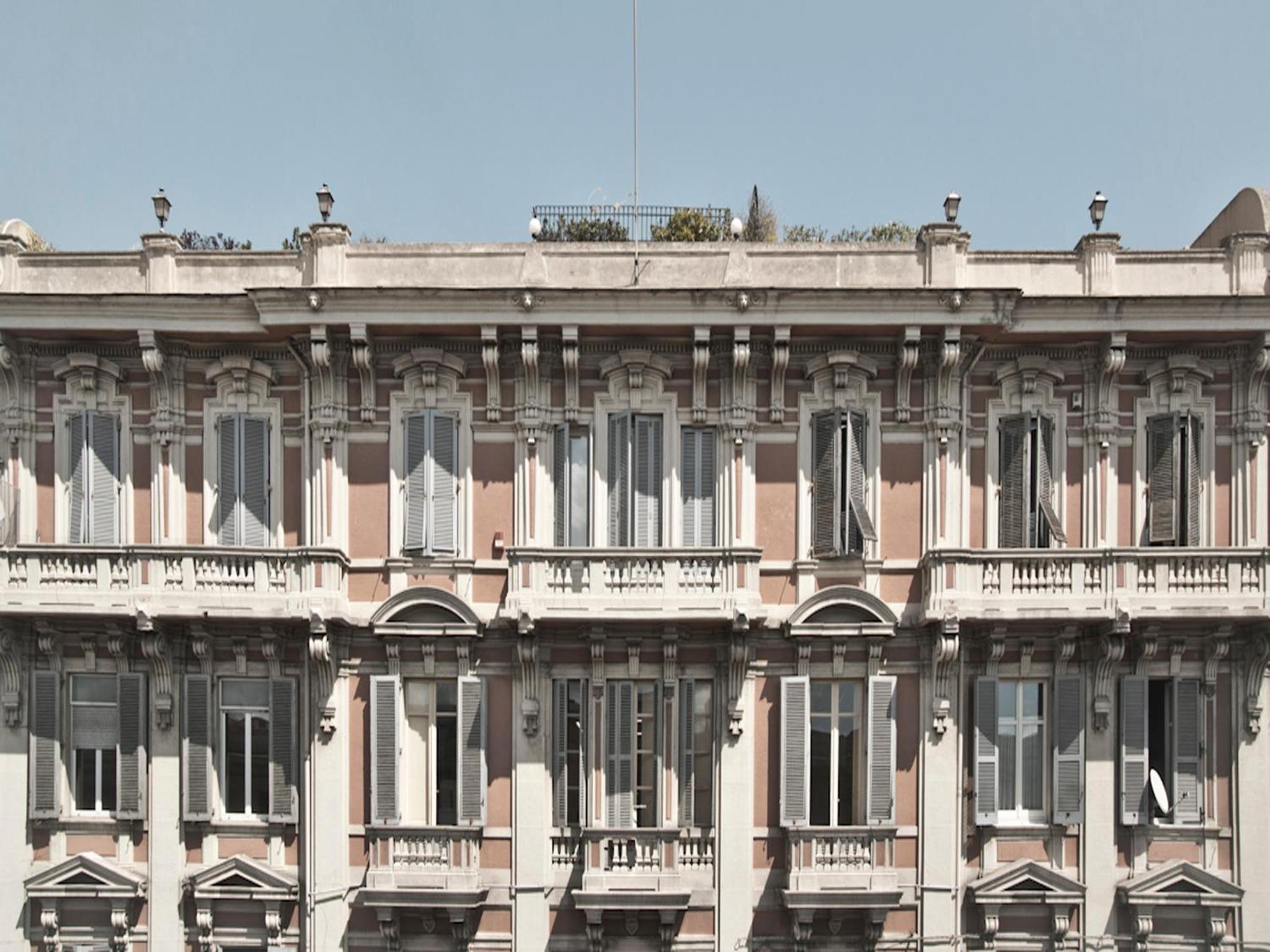 Marlin Rooms photo 3