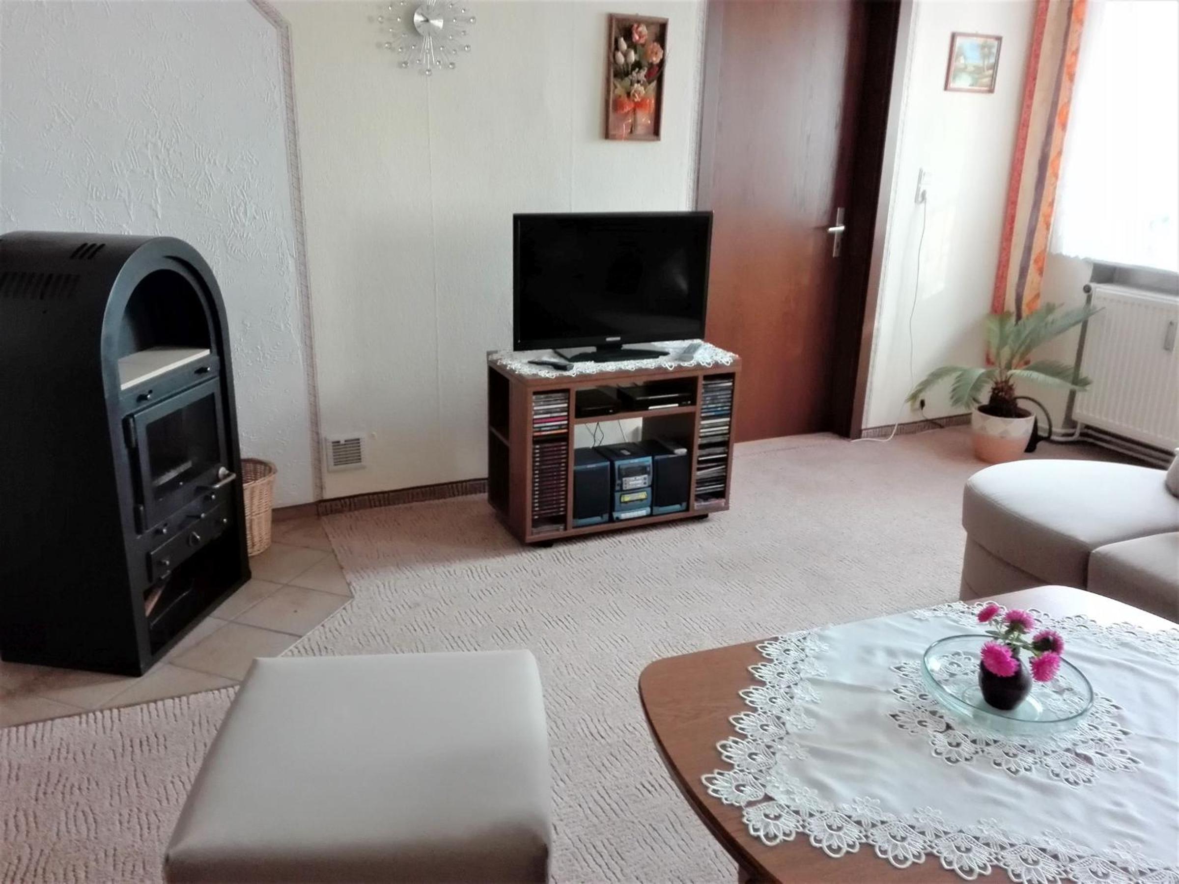 Ferienwohnung Eckoldt view 5