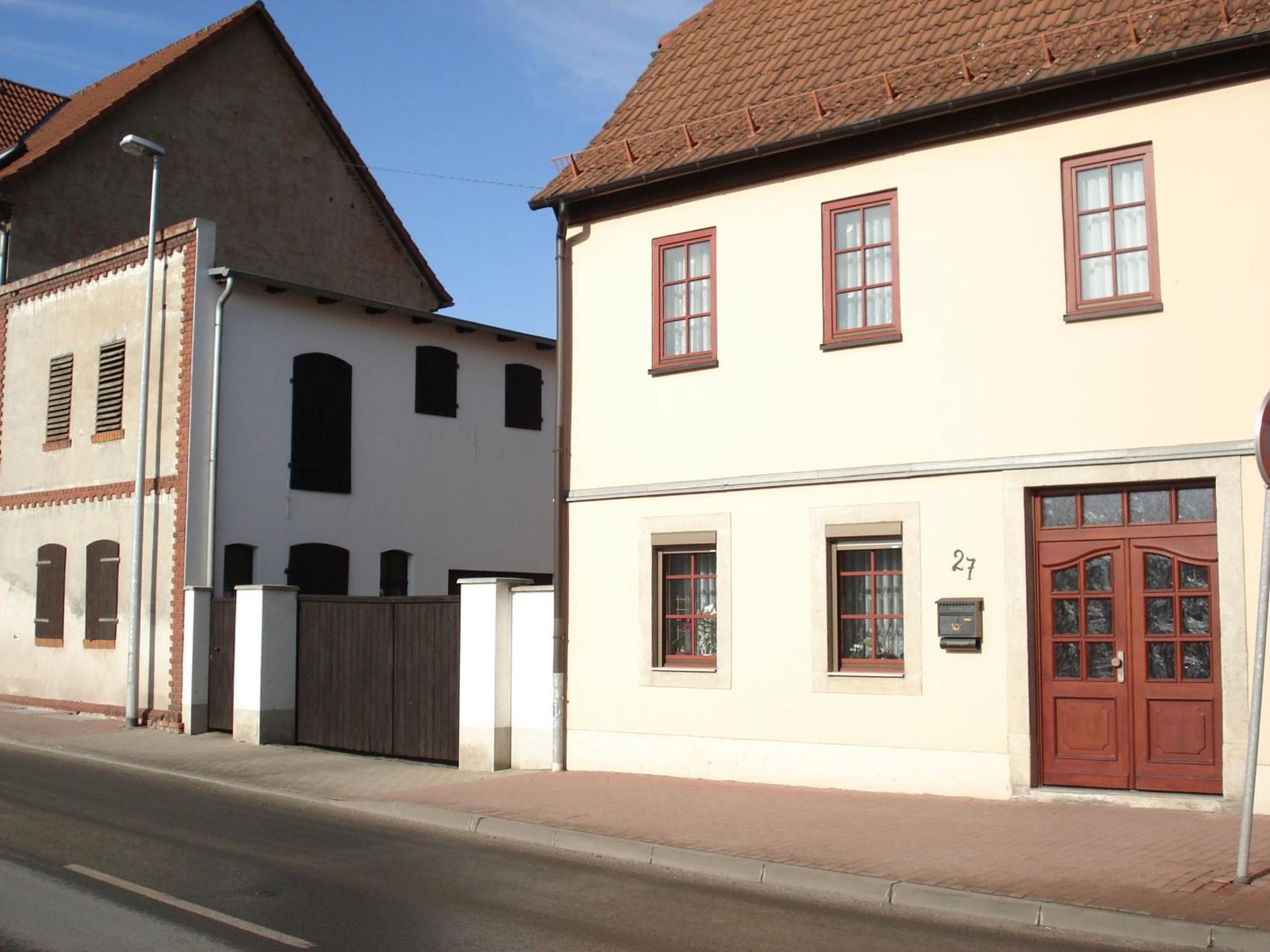 Photo 21
