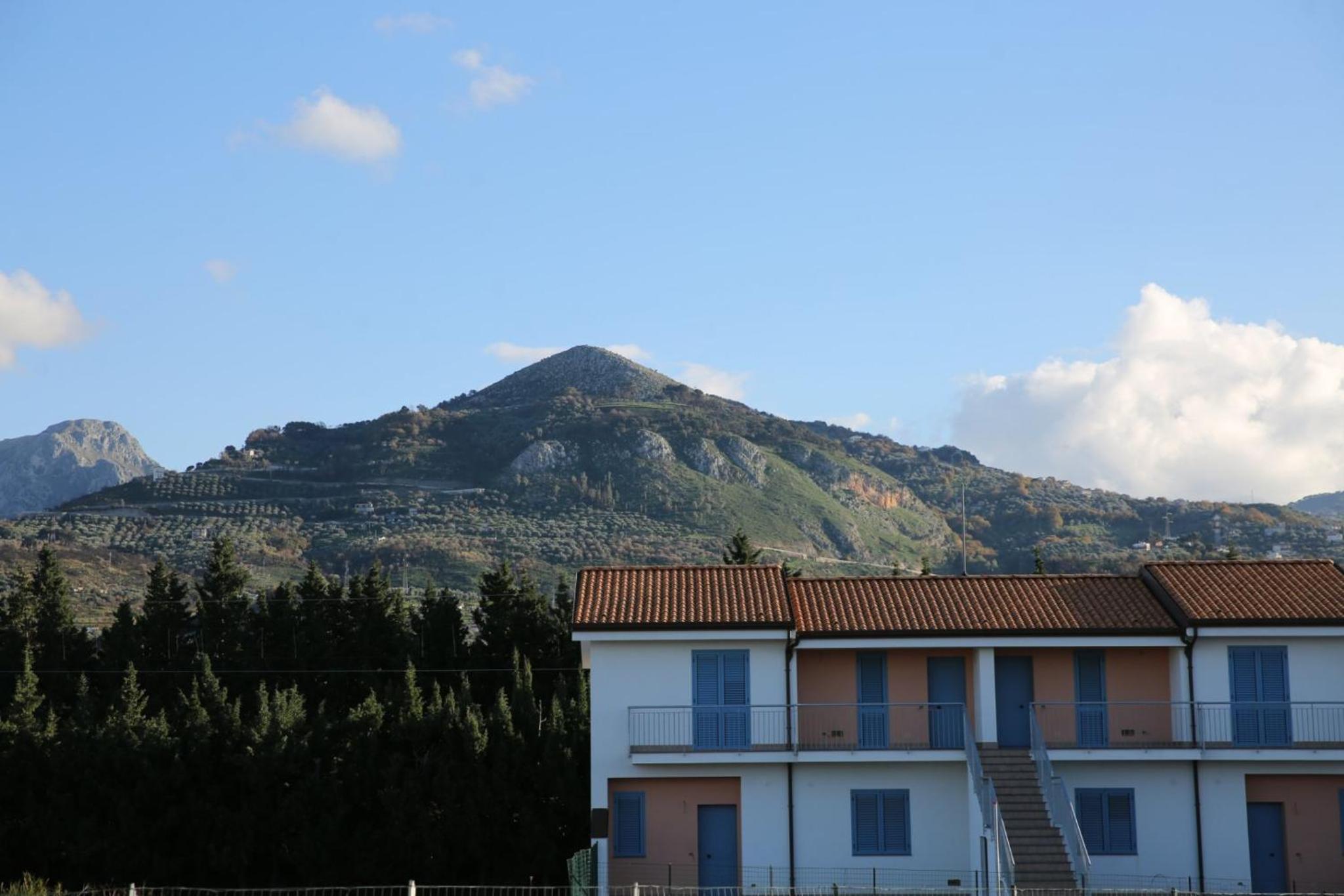 Photo 17