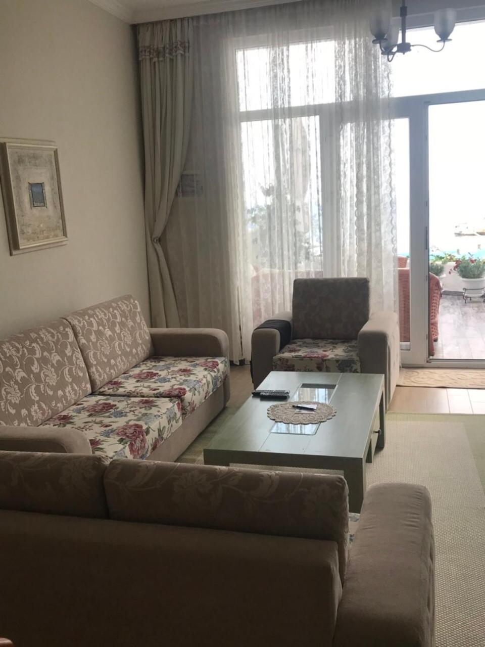 Bougainville Bay Resort - Villa 11