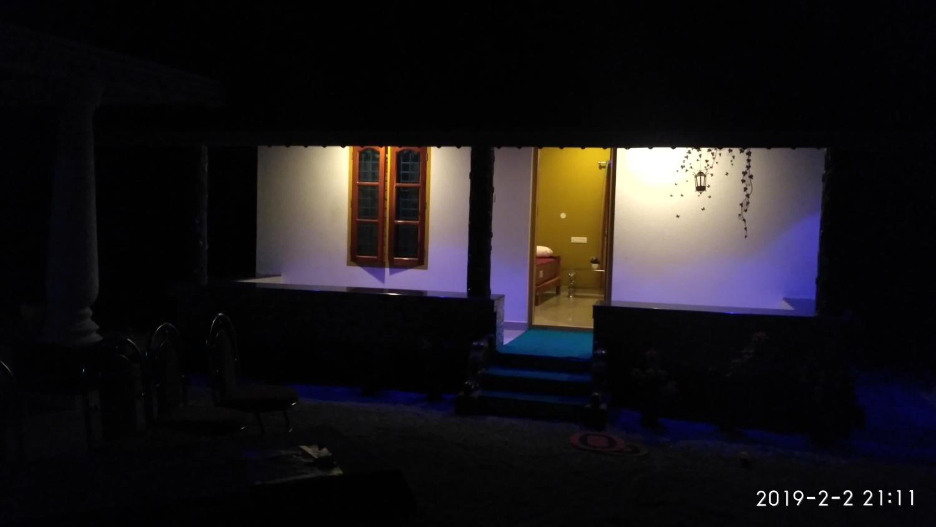 Photo 46