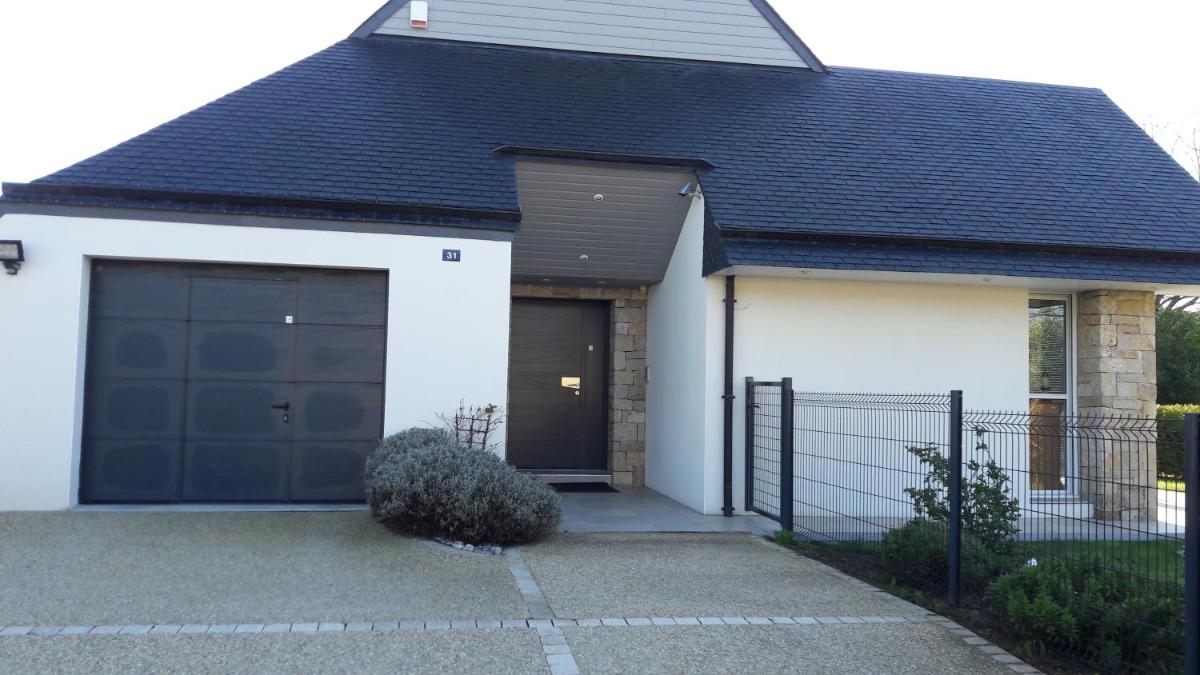 CHEZ MT ET JR photo 2