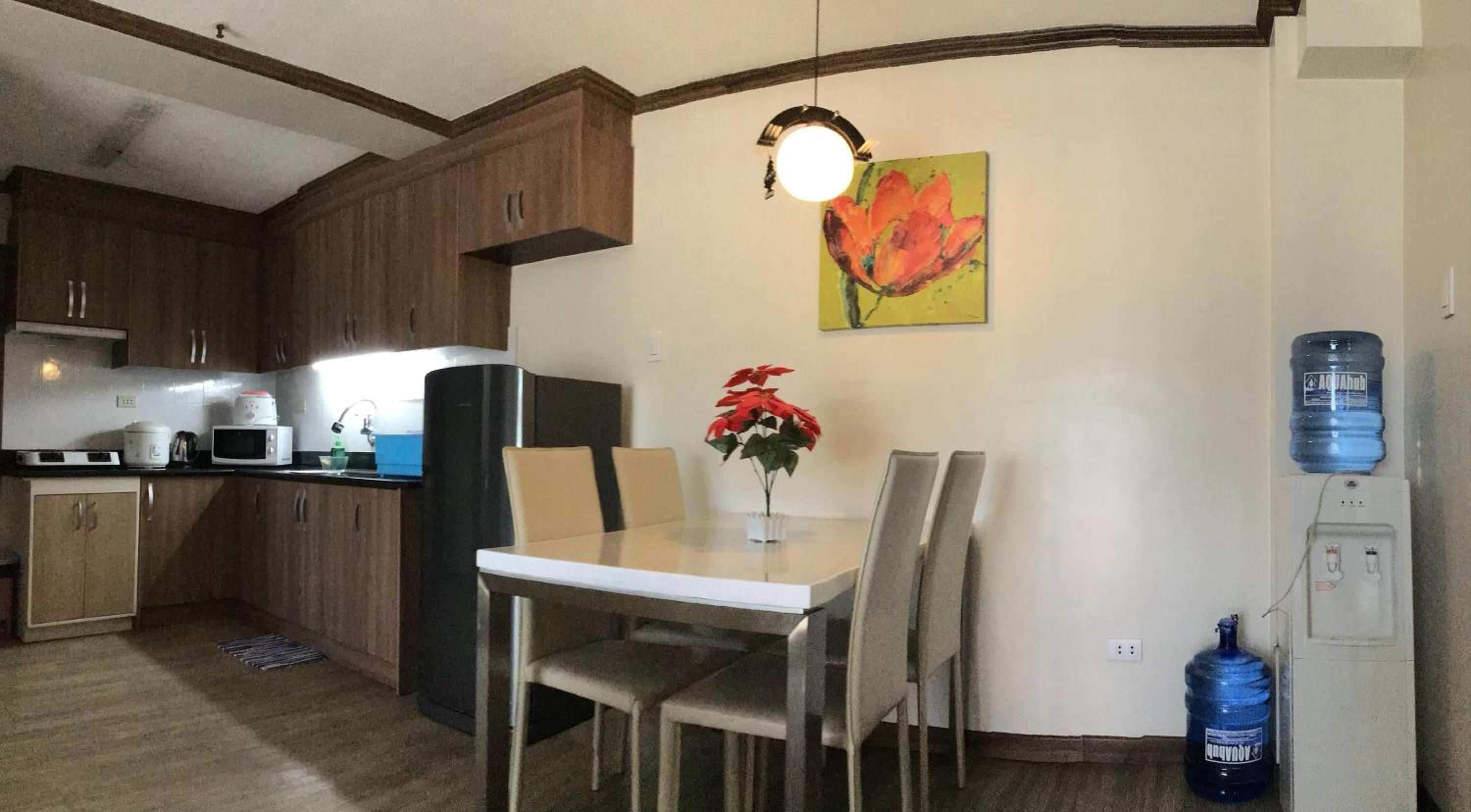 Prestige Vacation Apartments - Bonbel Condominium
