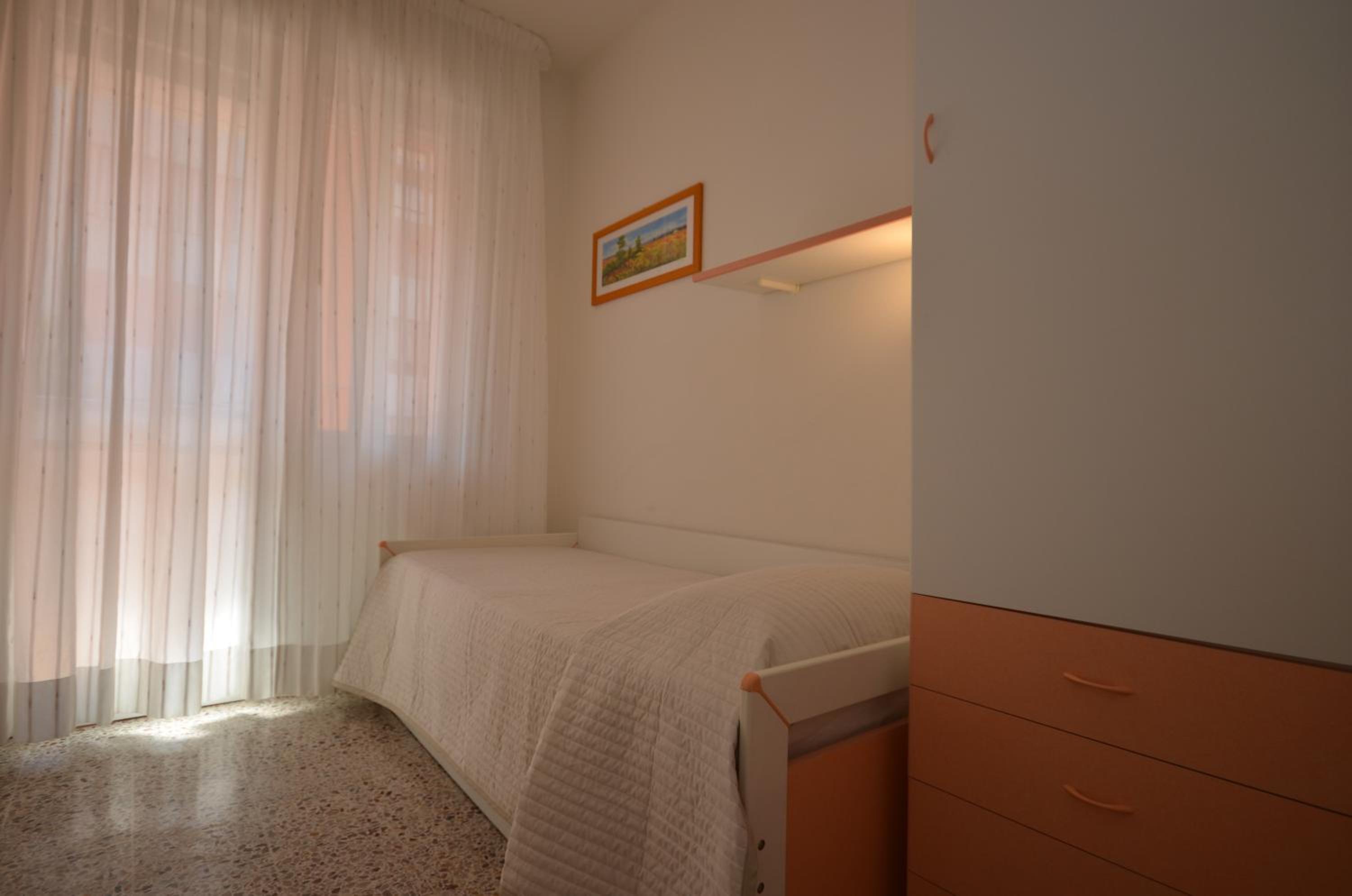 Appartamenti Dei Pini view 2