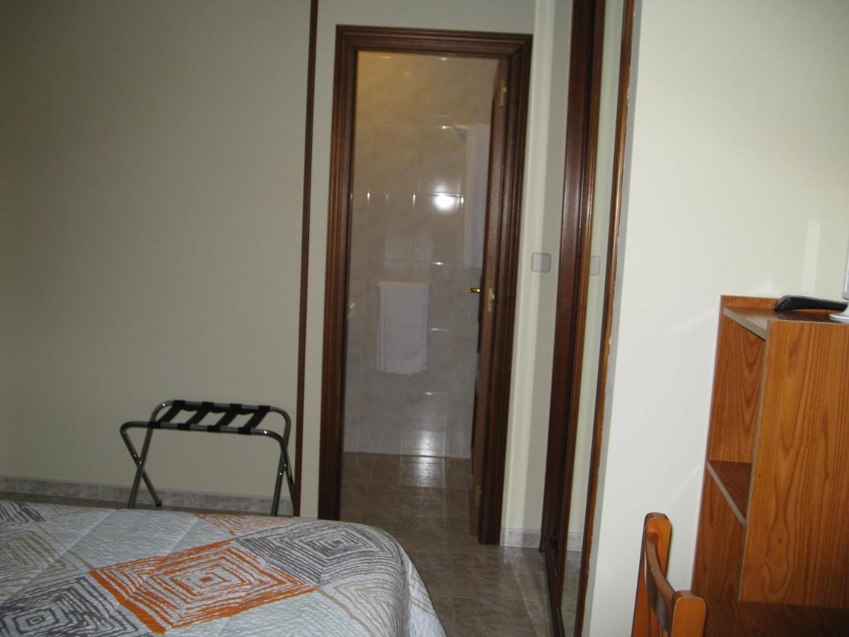 Hostal Roma