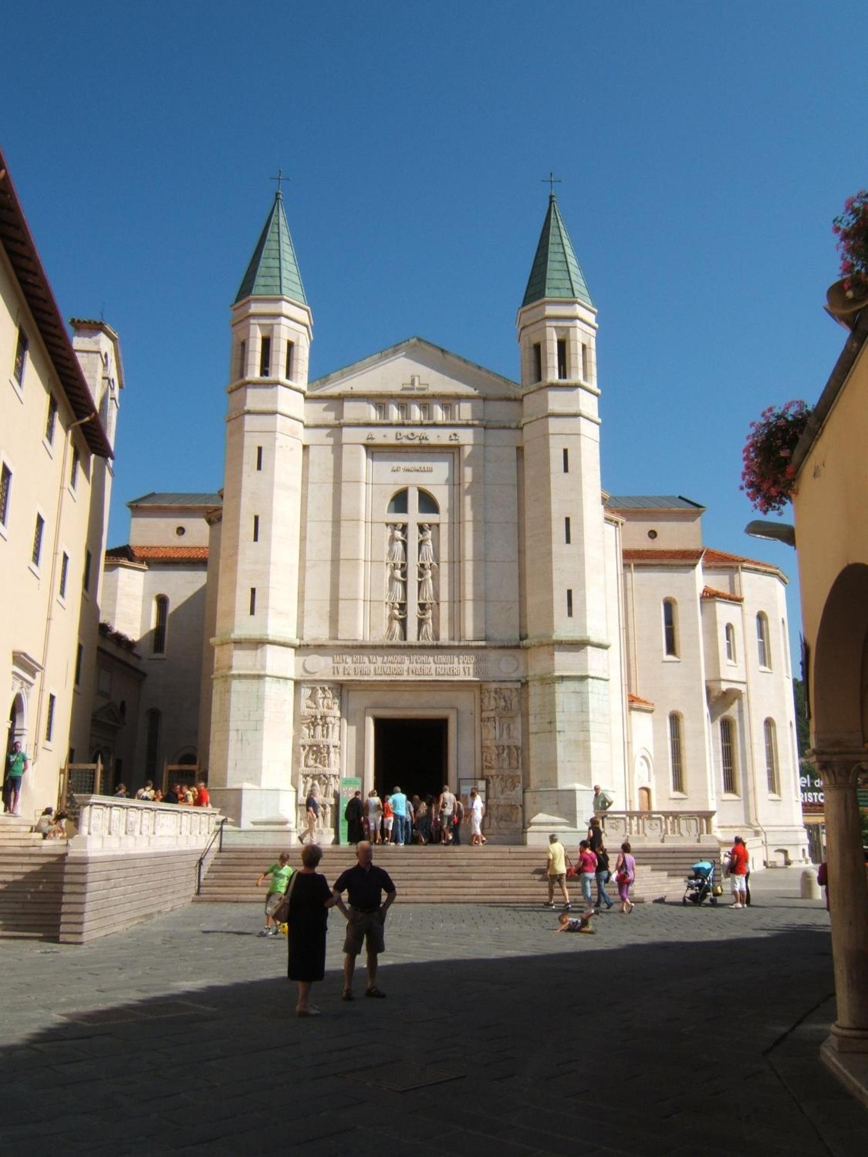 Photo 52