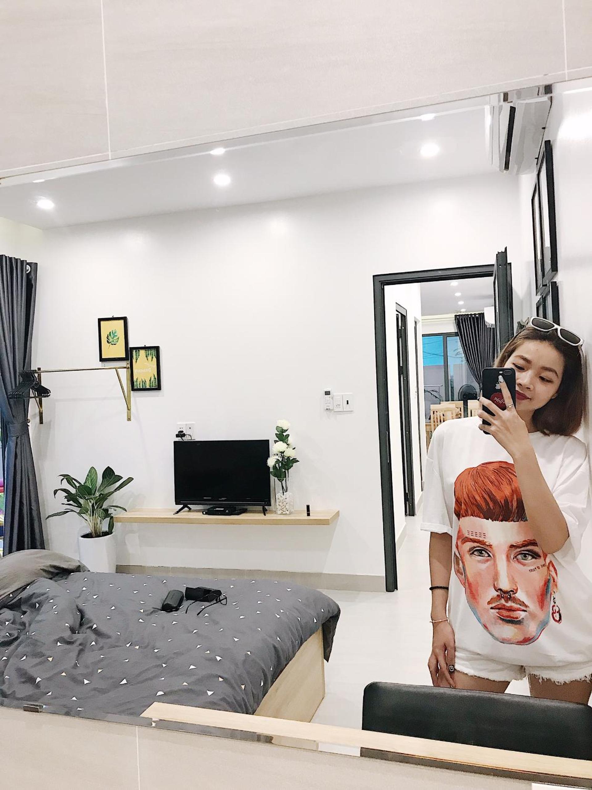 Mưa House view 4
