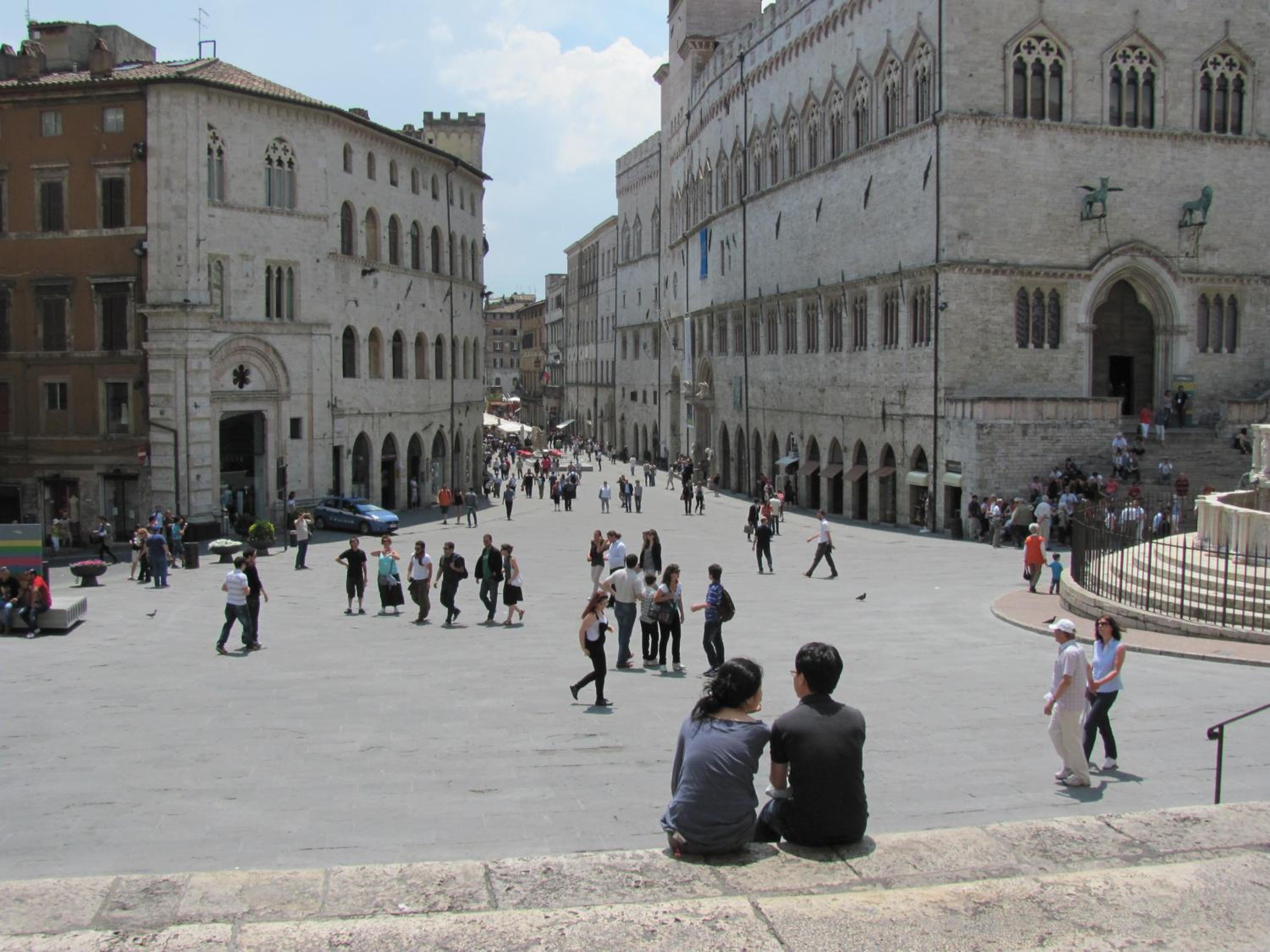Photo 36
