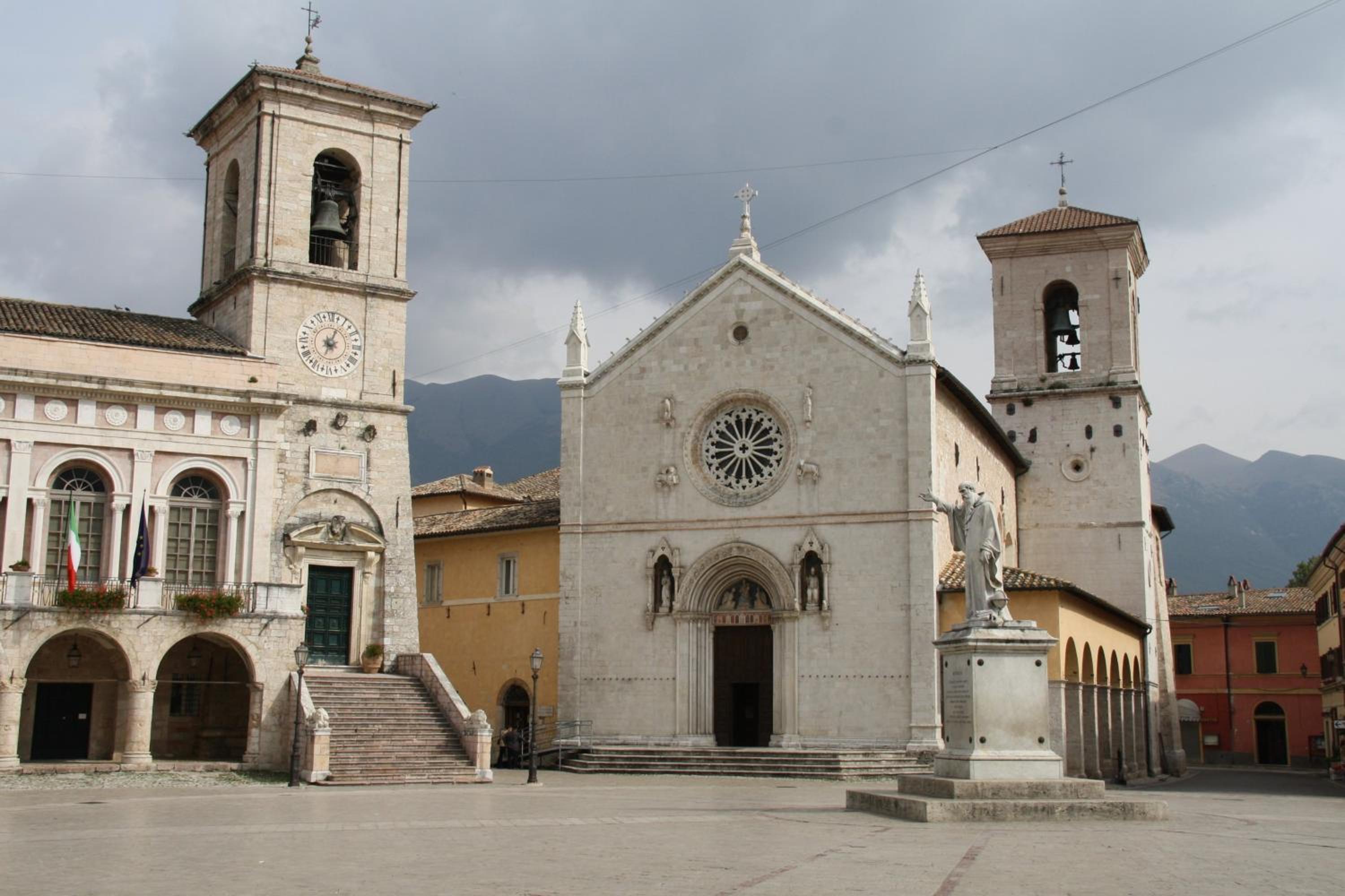 Photo 30