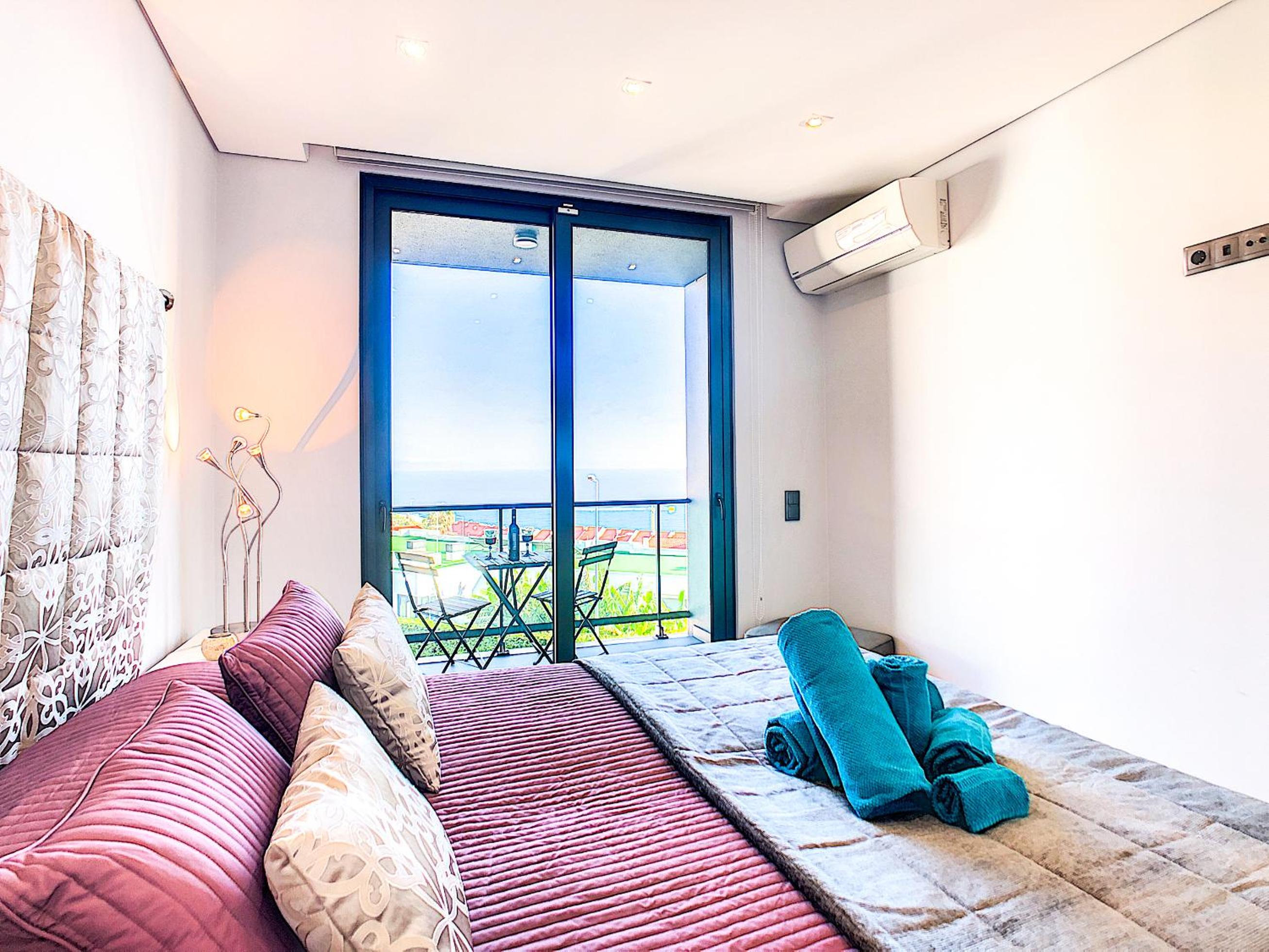Villa Orca by LovelyStay