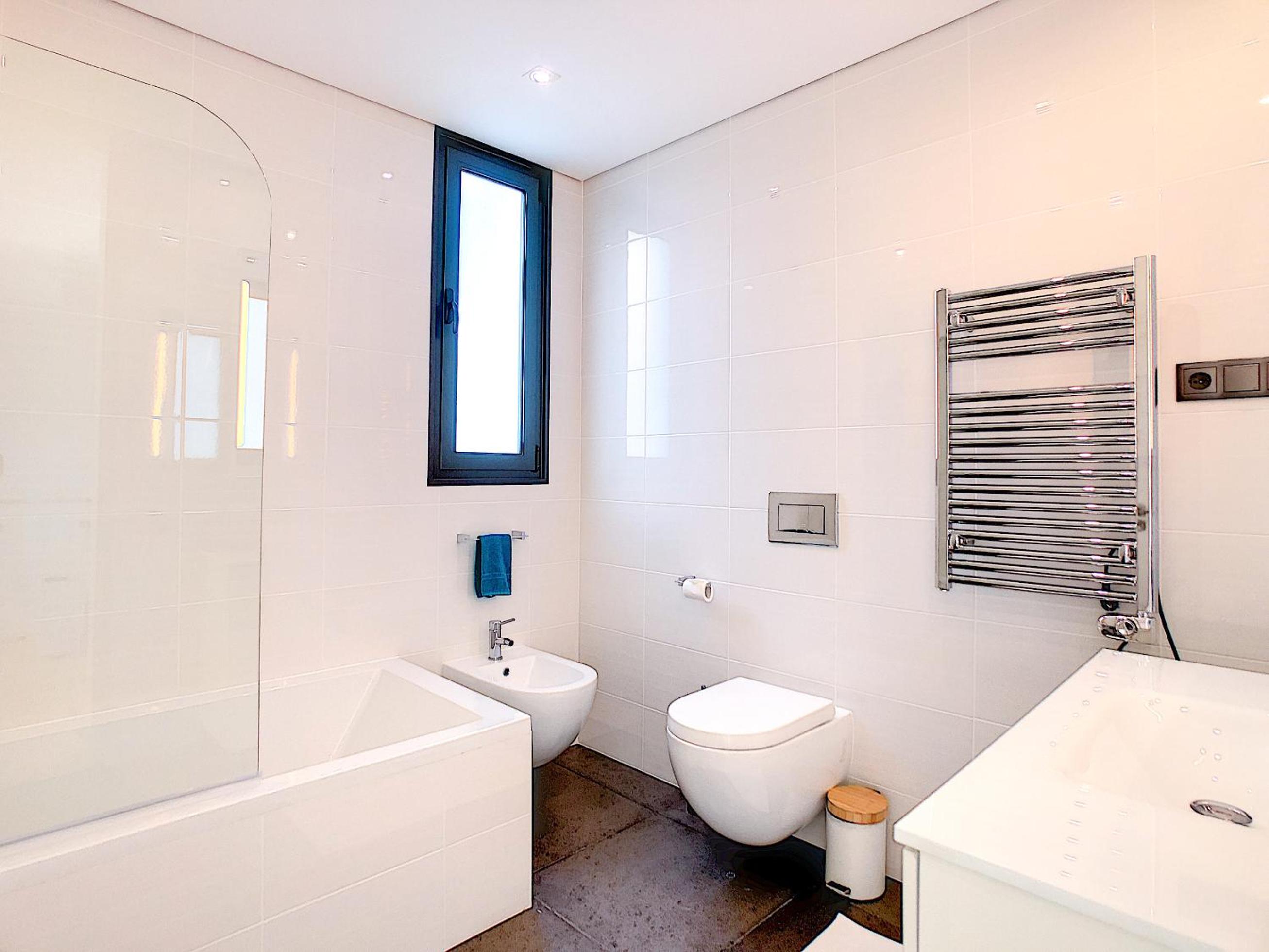 Villa Orca by LovelyStay