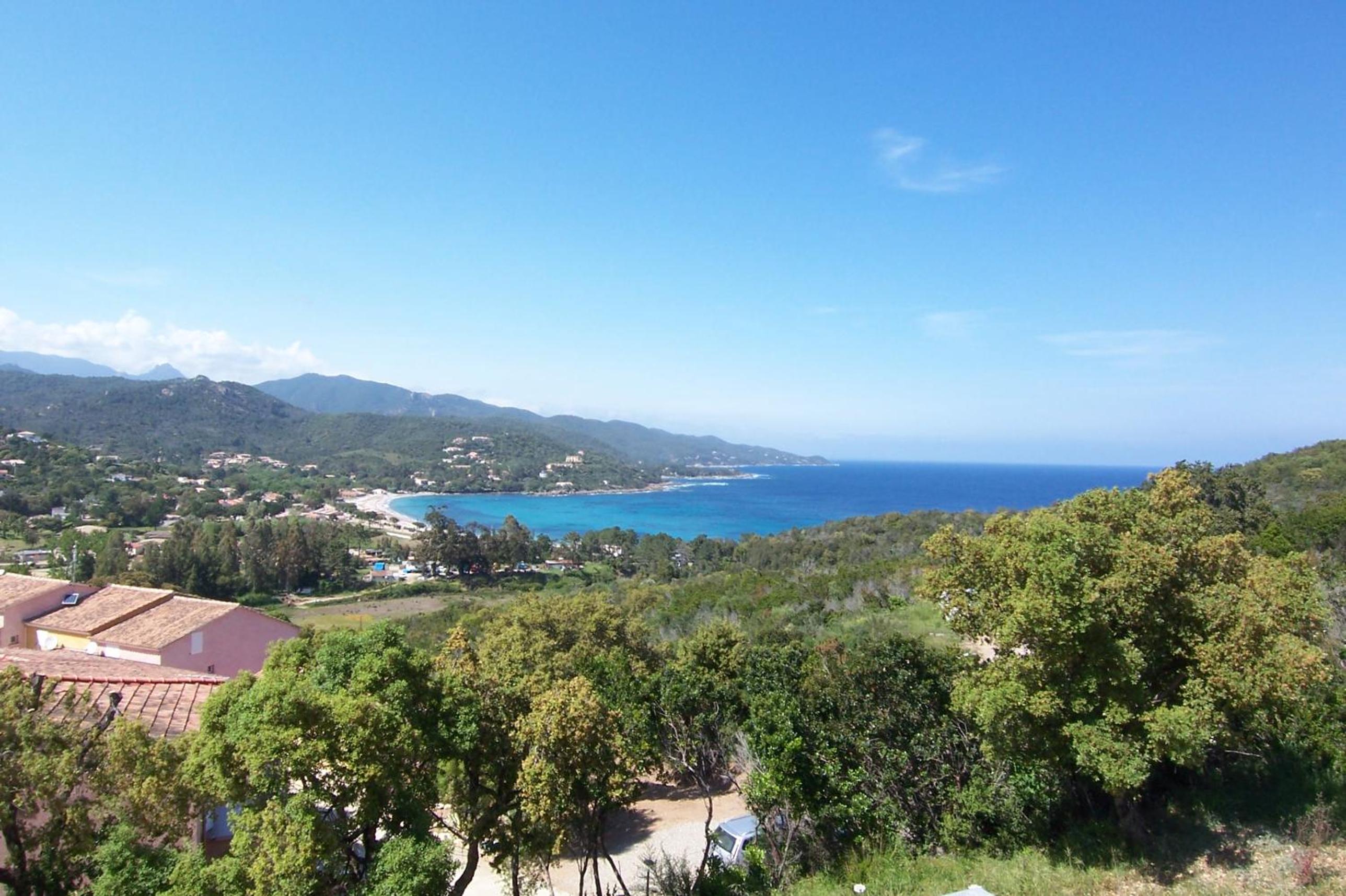 MORA view 3