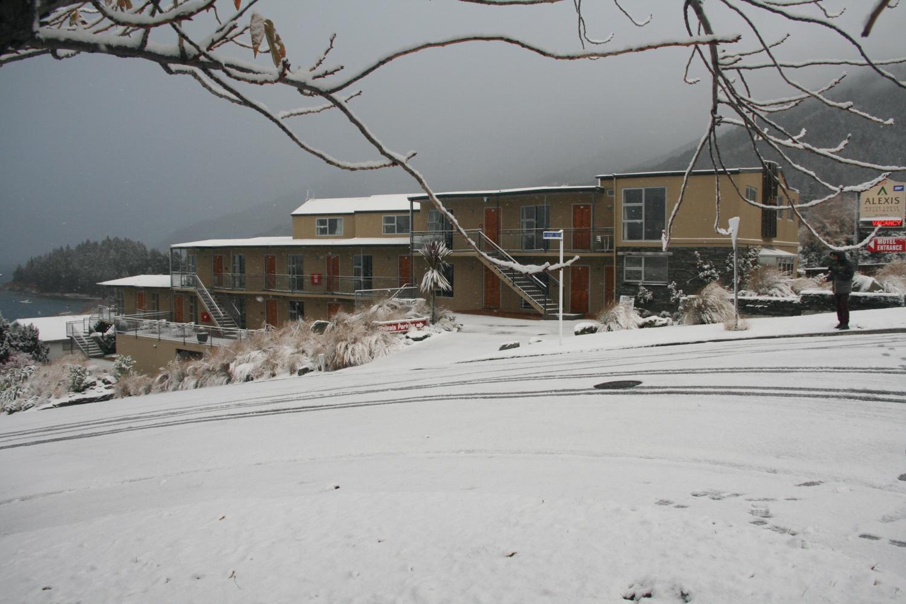 Photo 41