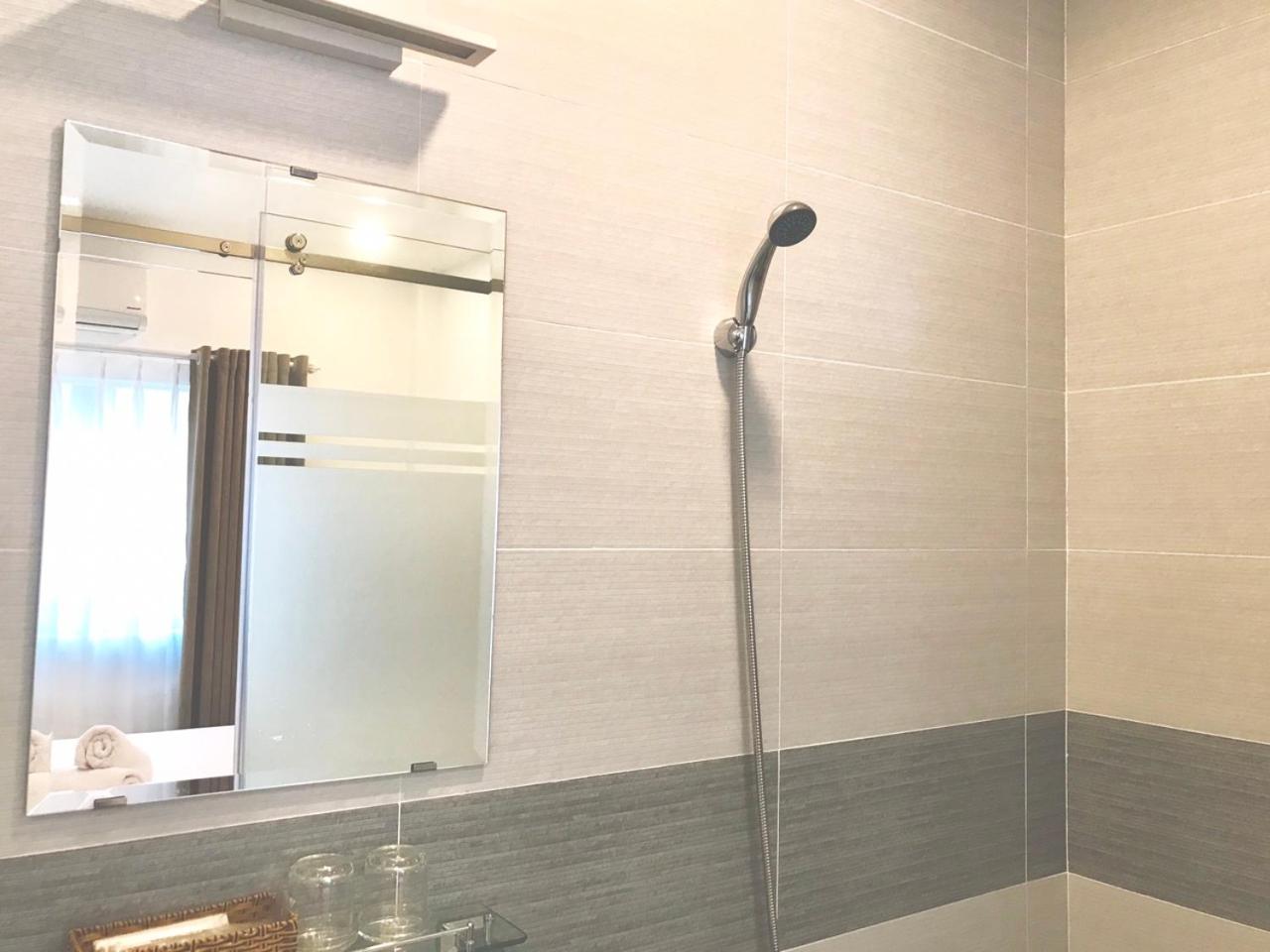 Louis Hotel - Bui Vien Walking Street