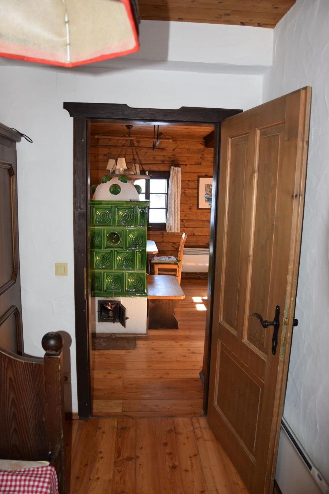 Photo 7