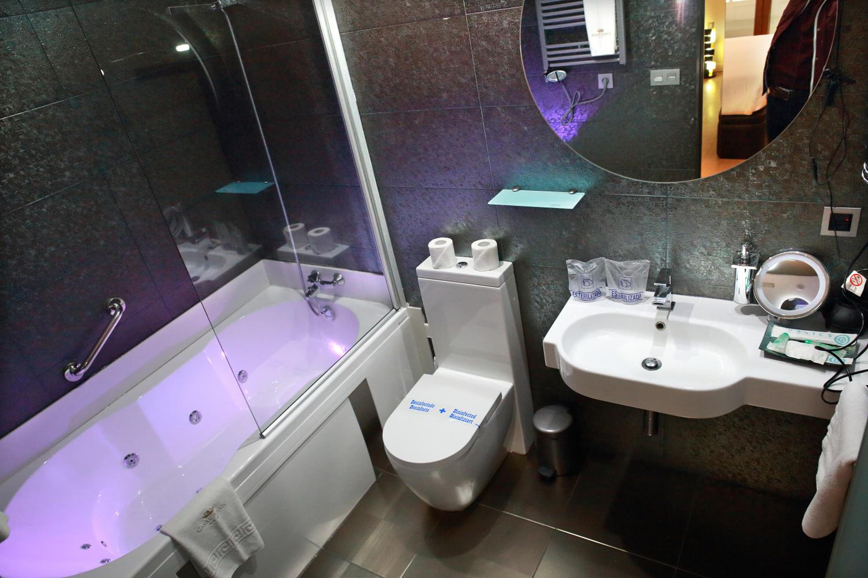Casas Reais Boutique