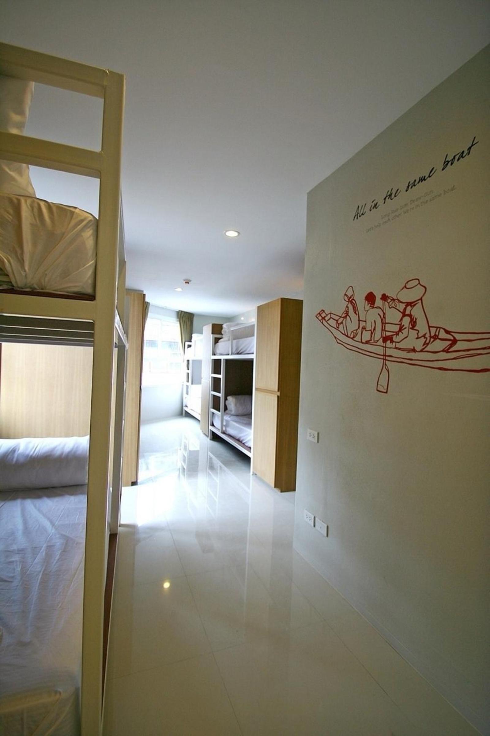 CHERN Bangkok