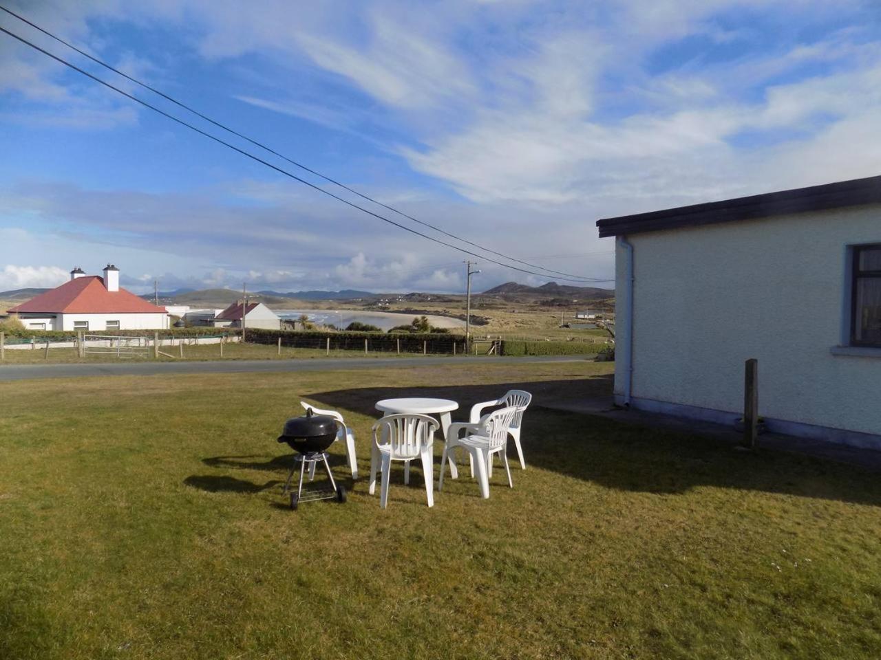 Casa Mar e Sol. Rinboy , view 3