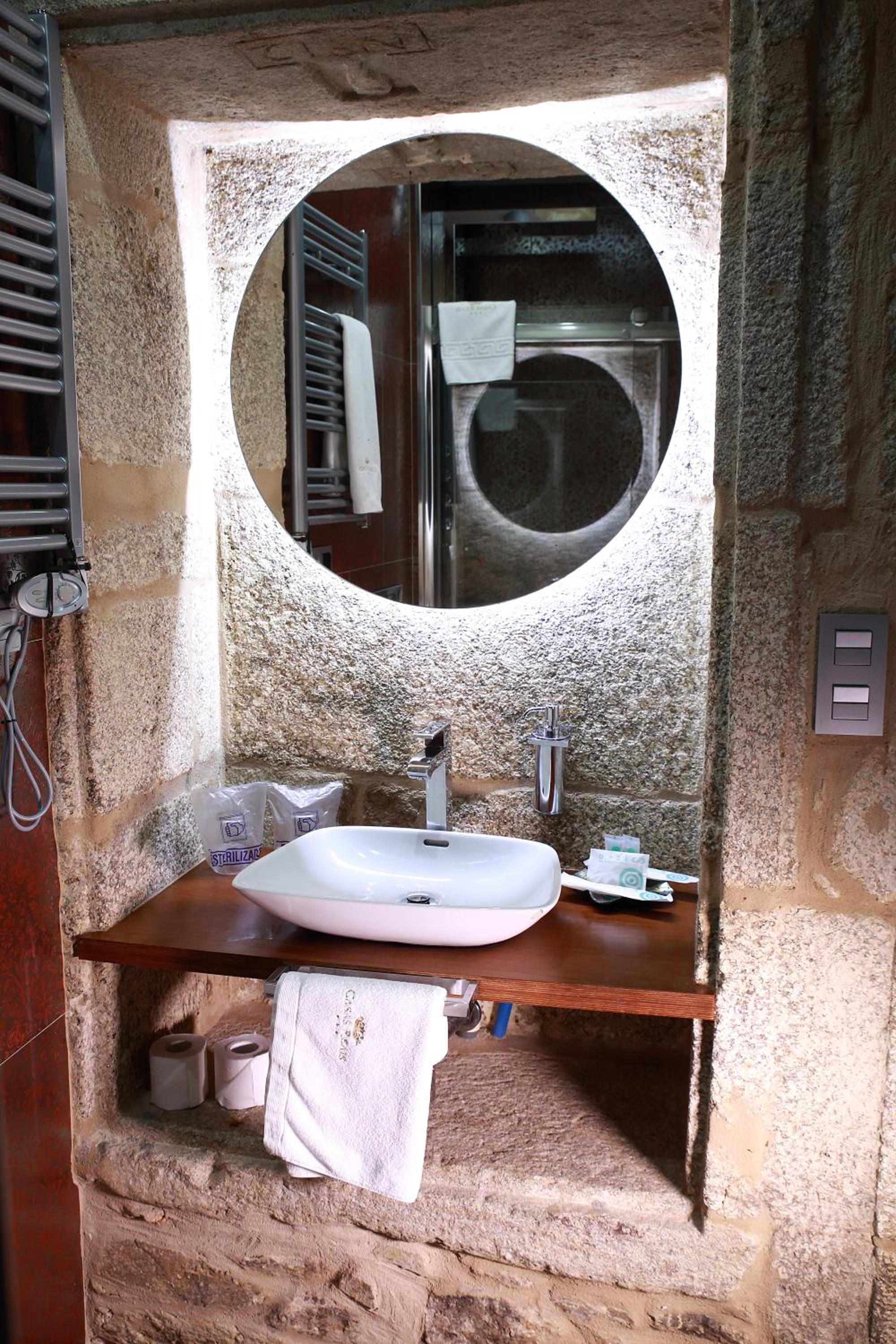 Casas Reais Boutique