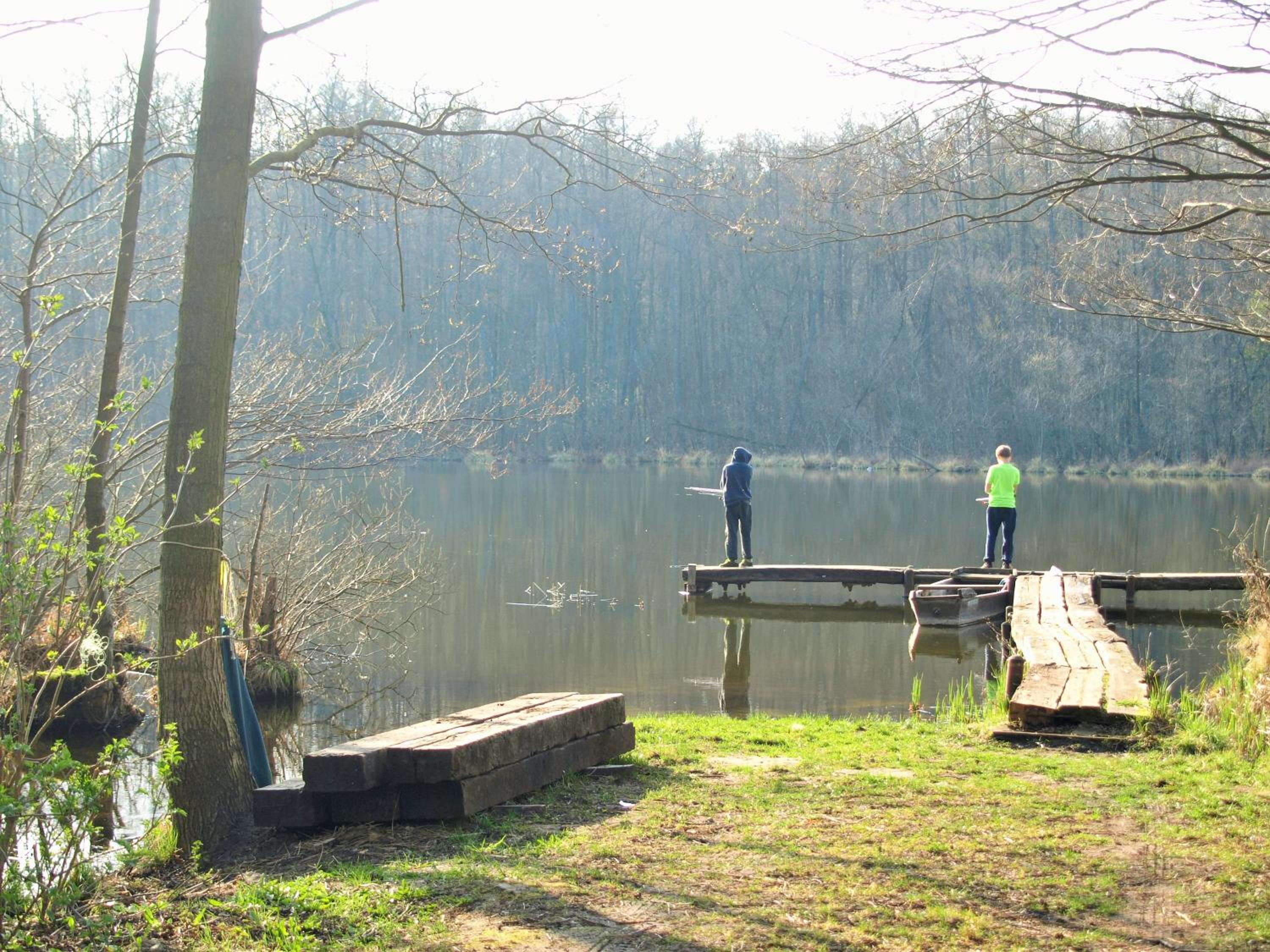 Photo 40