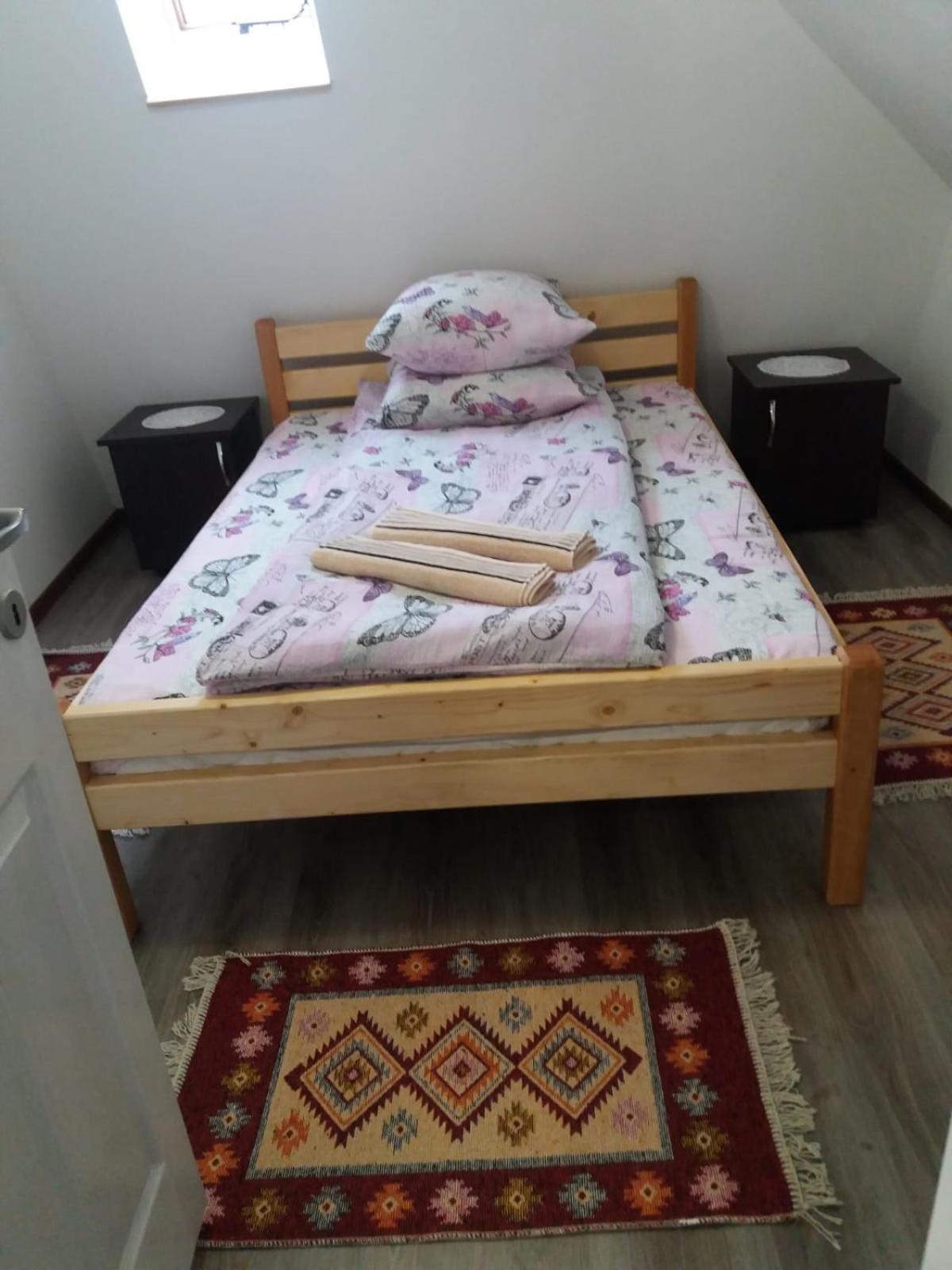 Photo 39