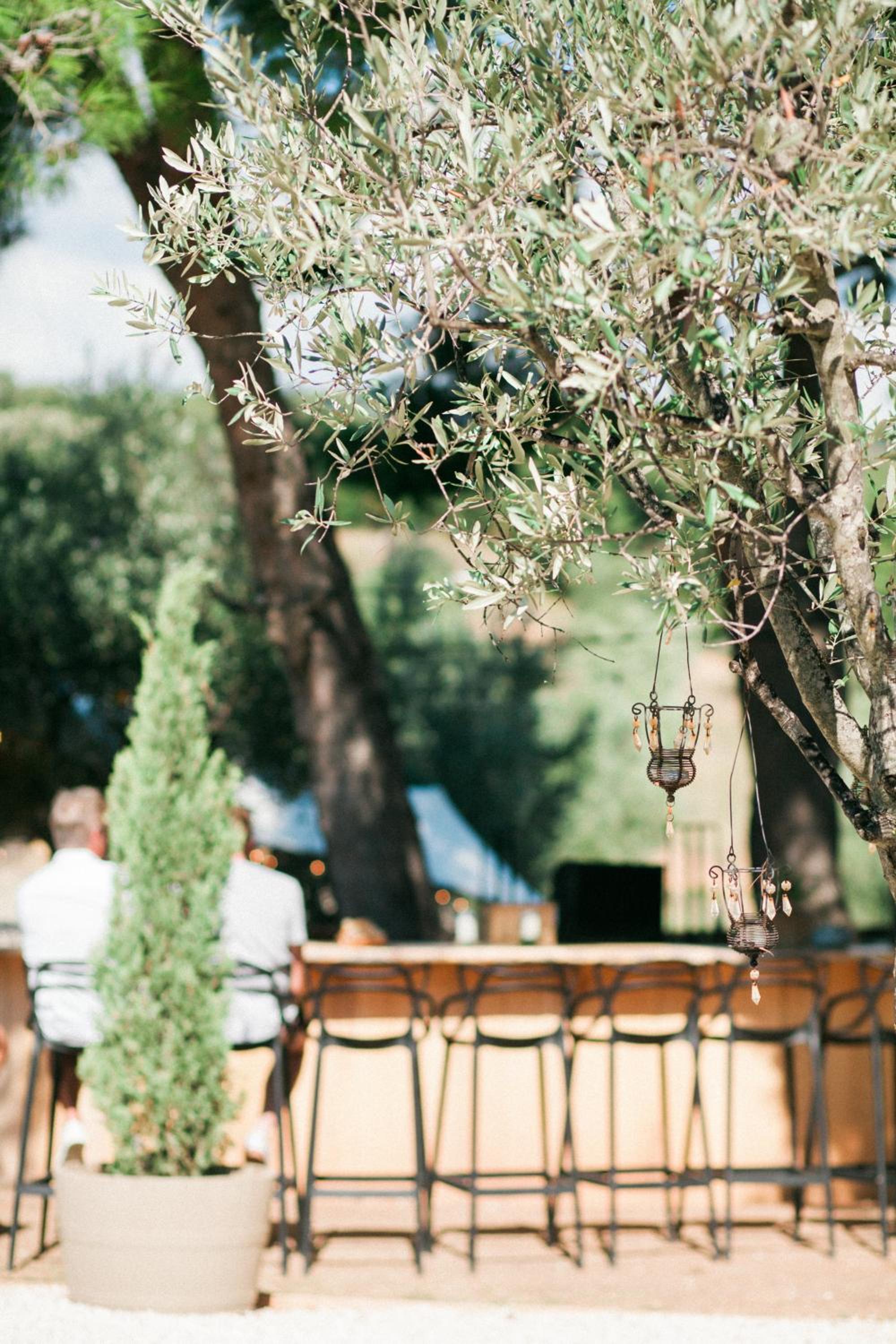 Wine Resort Conti di San Bonifacio