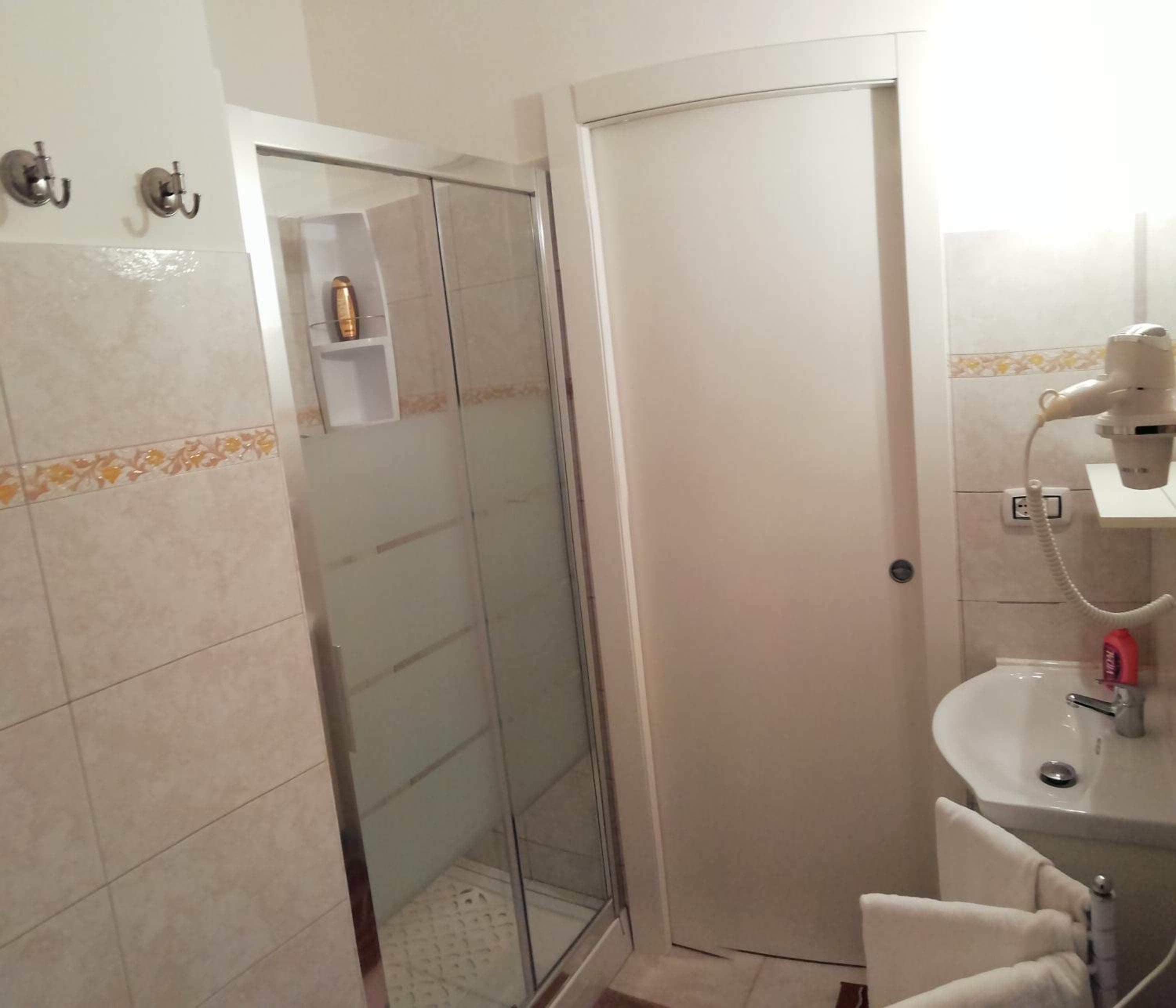 Apartment Urbino 33