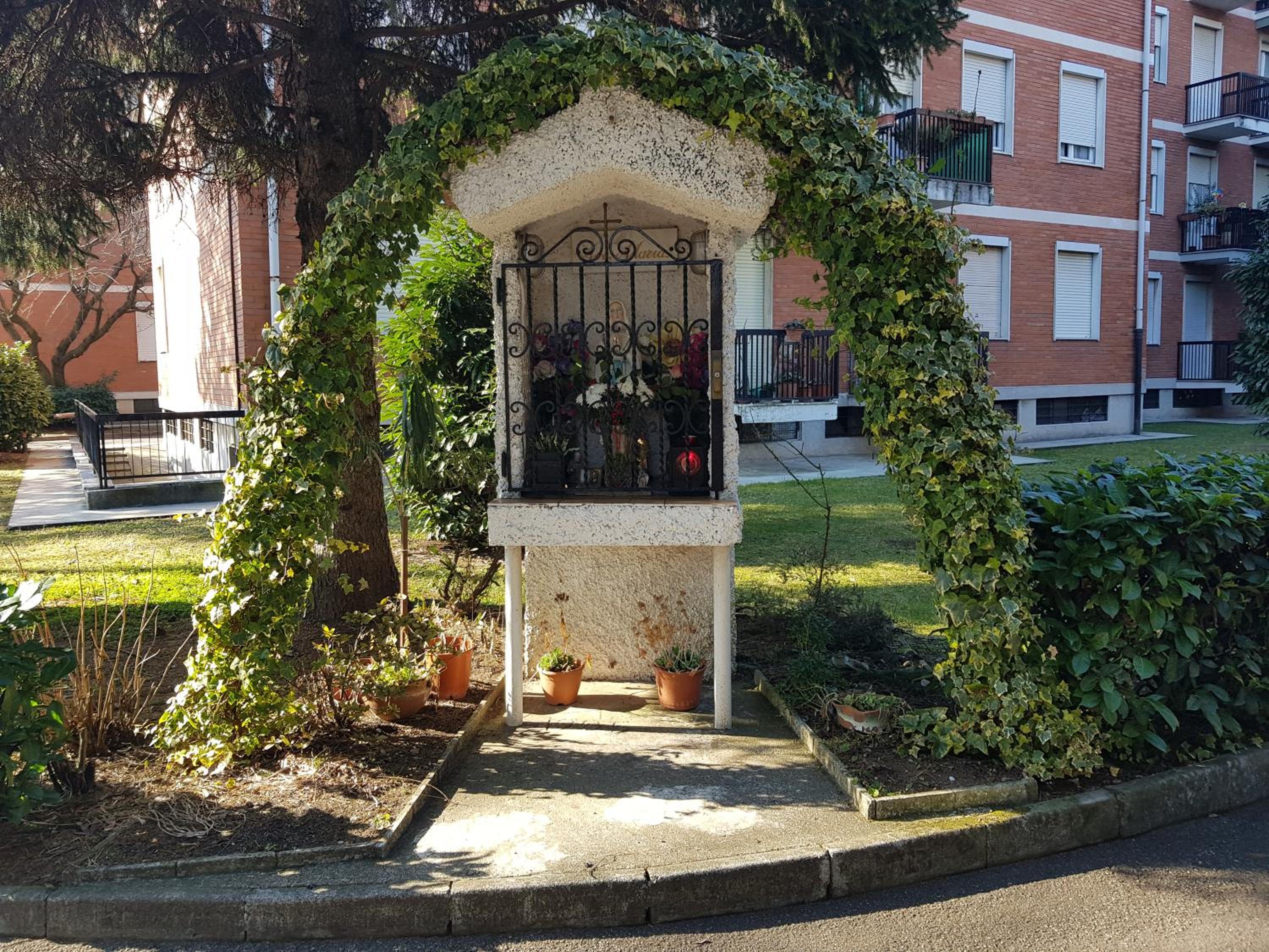 Photo 34