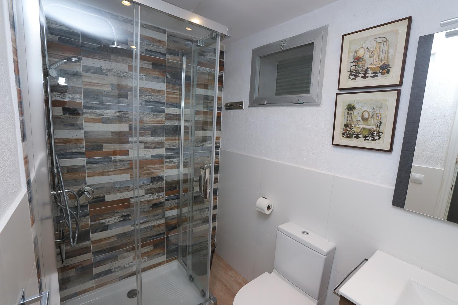 DIFFERENTFLATS Palafox