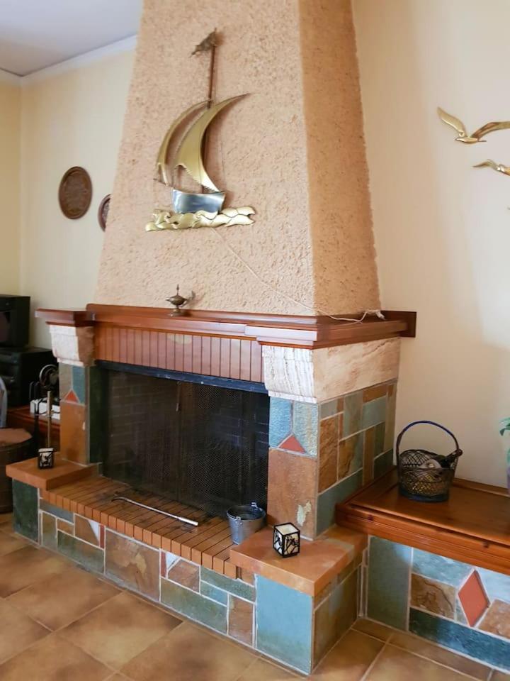 Ancient Olympia Luxury Pool Villa Palace 4Bedroom, photo 14