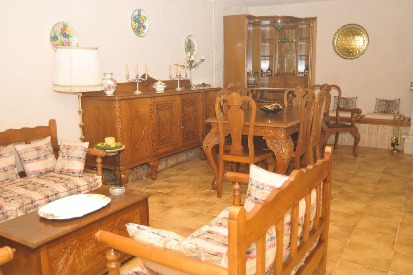 Ancient Olympia Luxury Pool Villa Palace 4Bedroom, photo 65