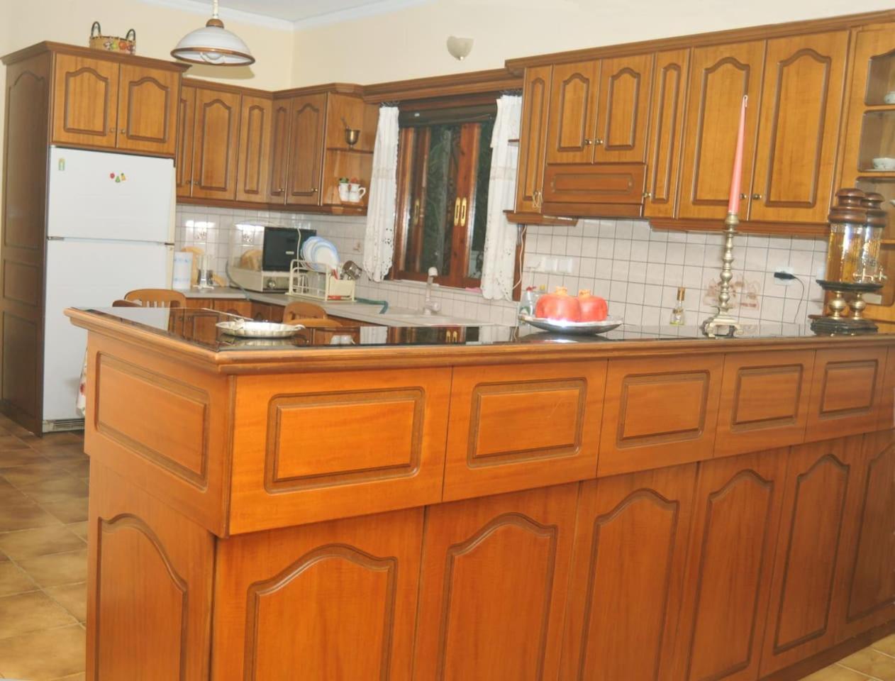Ancient Olympia Luxury Pool Villa Palace 4Bedroom, photo 16