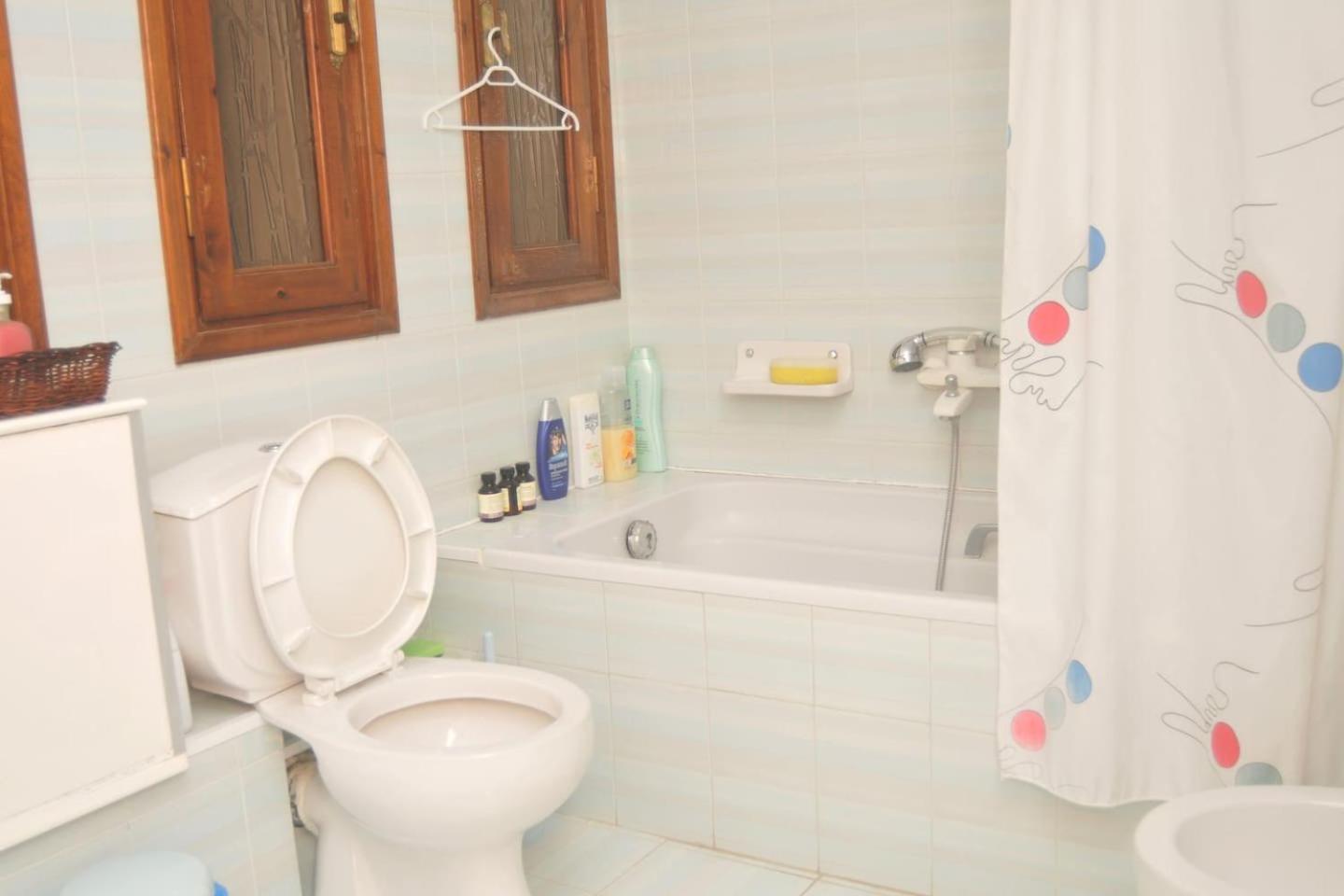 Ancient Olympia Luxury Pool Villa Palace 4Bedroom, photo 54
