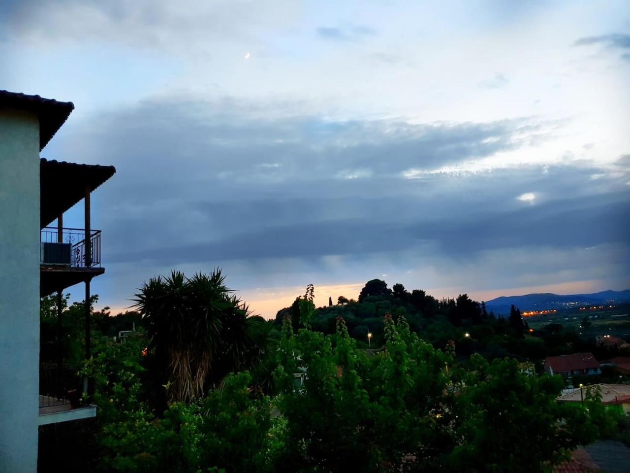 Ancient Olympia Luxury Pool Villa Palace 4Bedroom, photo 27