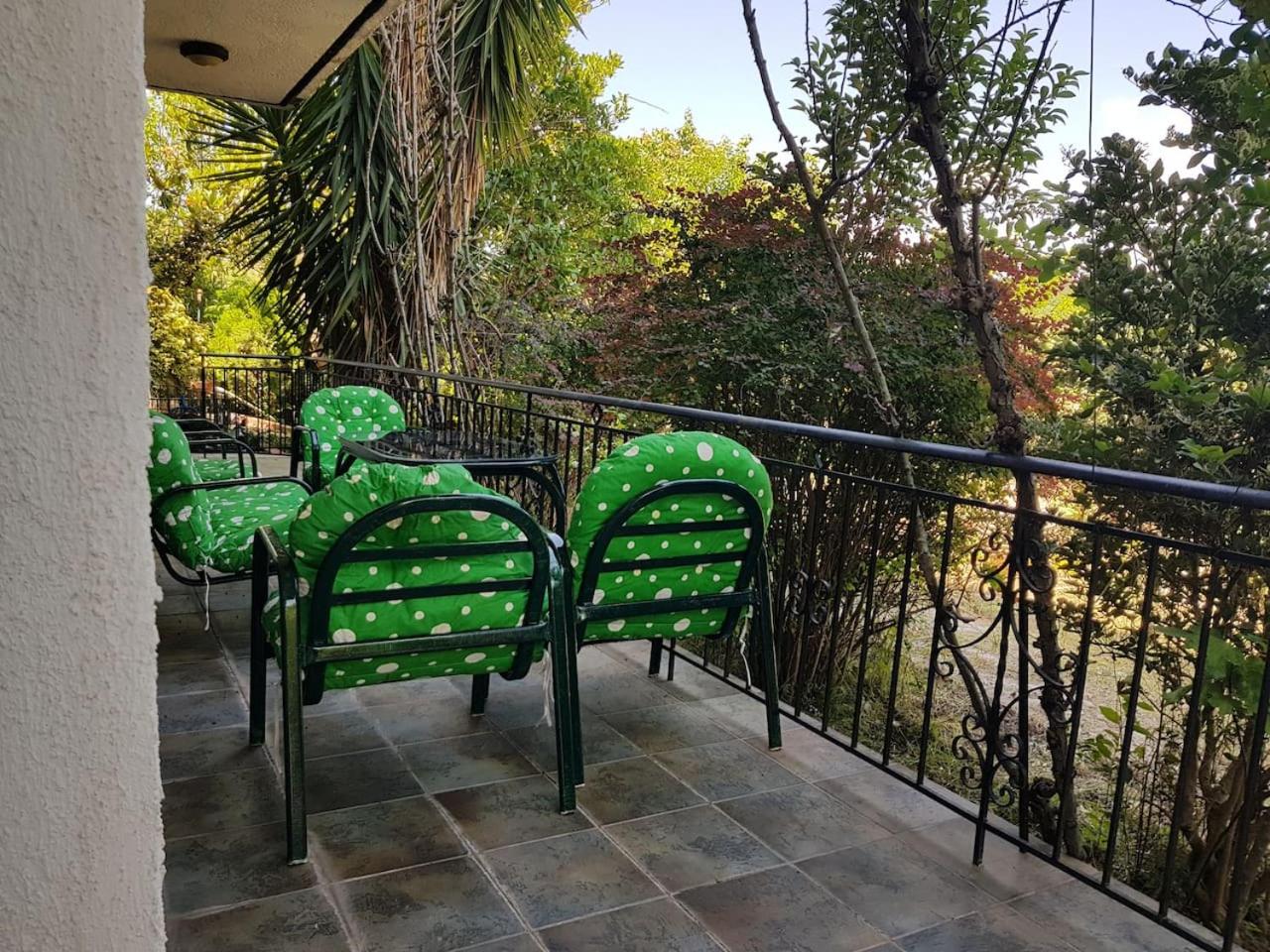 Ancient Olympia Luxury Pool Villa Palace 4Bedroom, photo 10