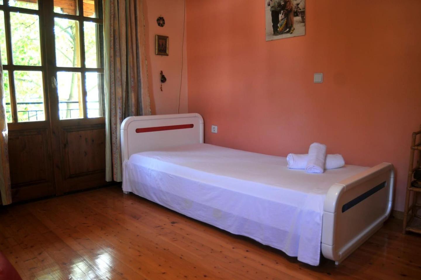 Ancient Olympia Luxury Pool Villa Palace 4Bedroom, photo 38