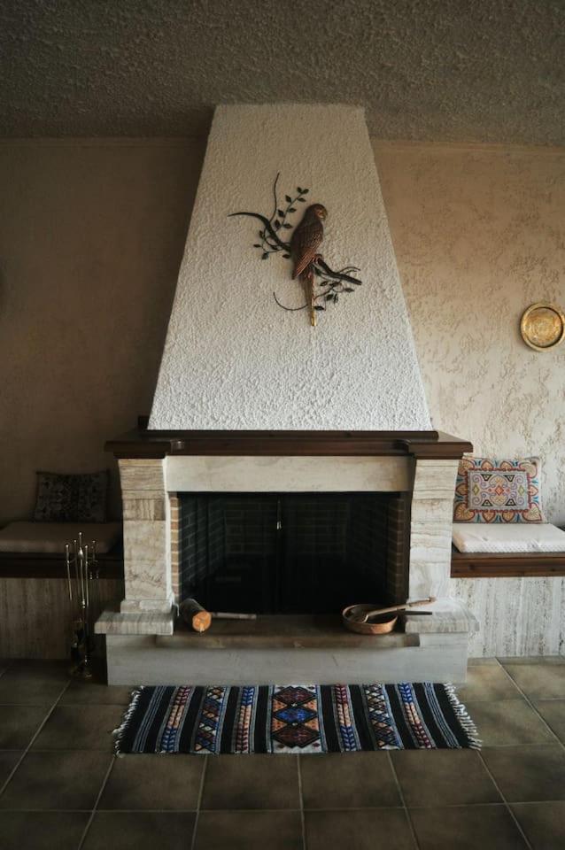 Ancient Olympia Luxury Pool Villa Palace 4Bedroom, photo 28